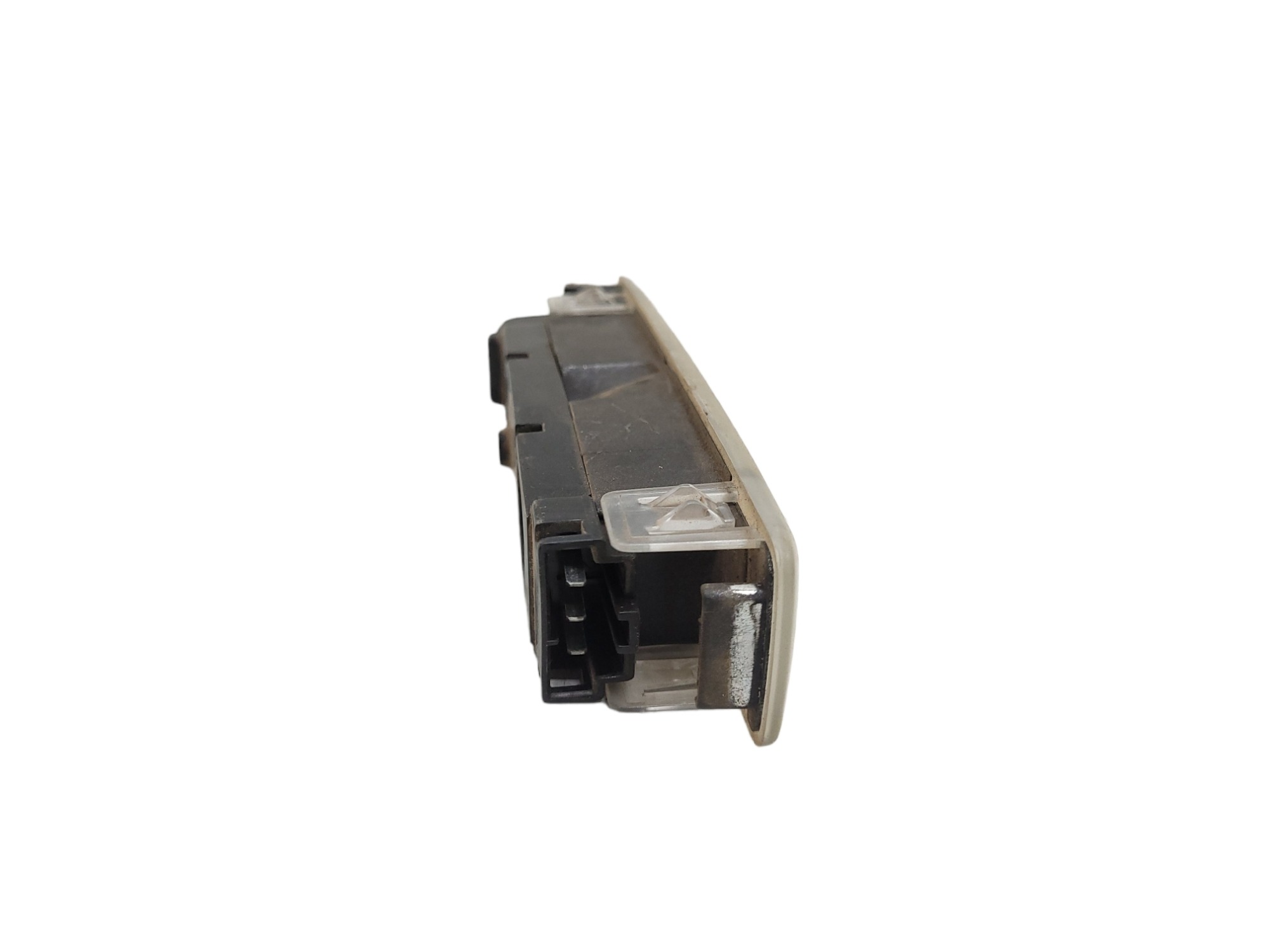 Luz Interna Cabine Volvo 3
