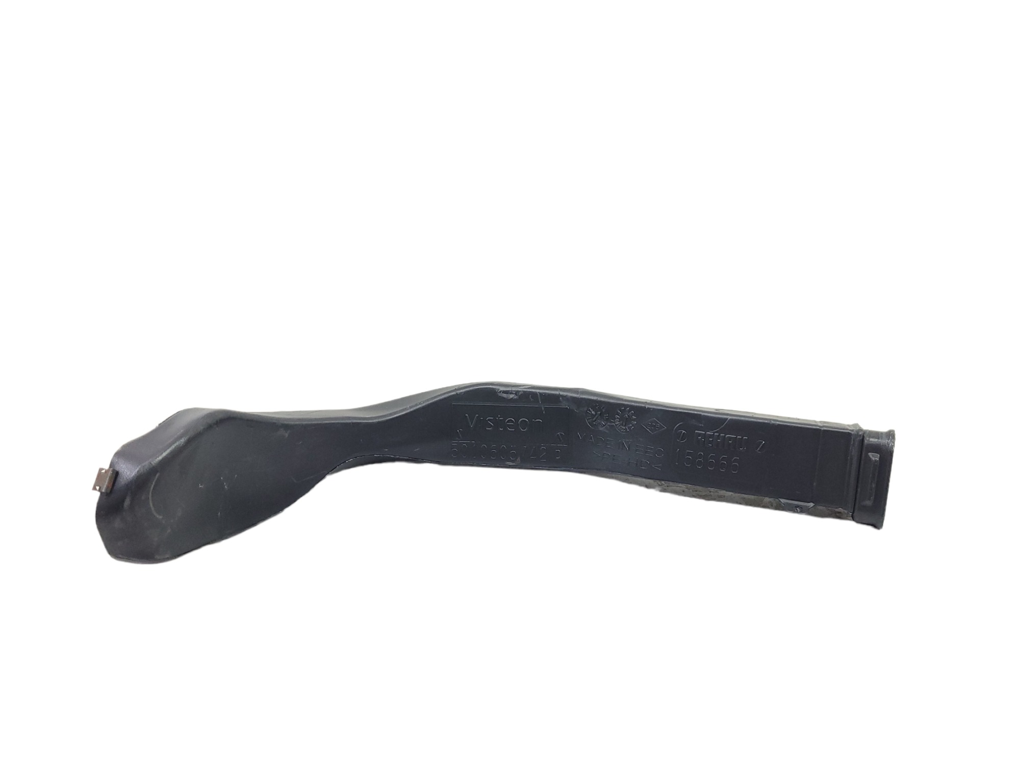 Duto Ar Volvo Vm 5010605742 1