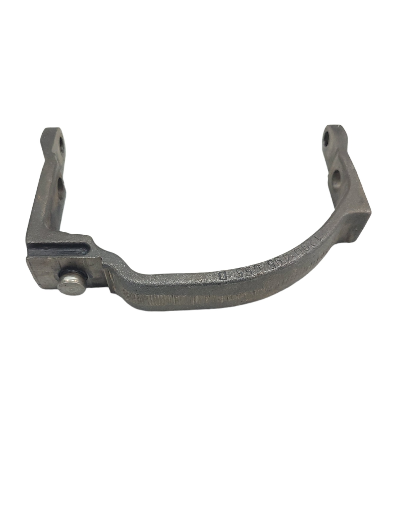 Garfo Mudança Zf 1290495055d 1