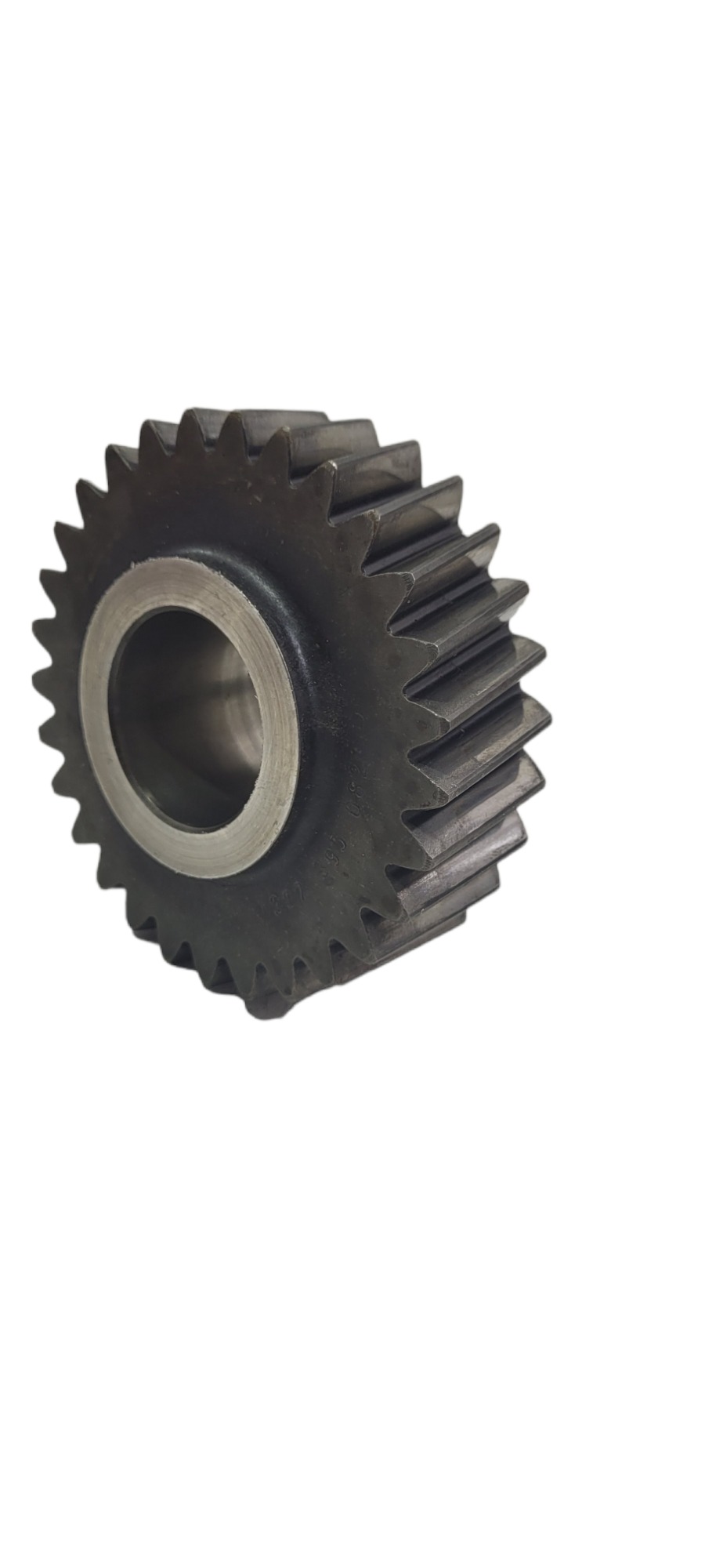 Engrenagem Re Zf 1307395082 5