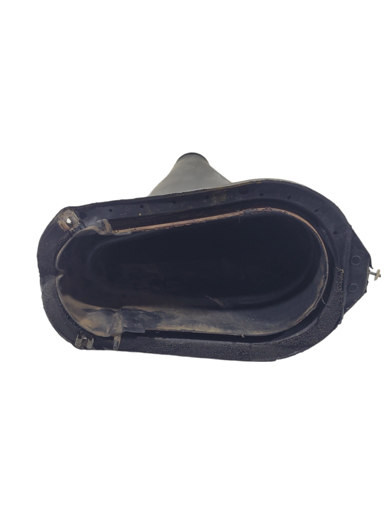 Guarda Po Coluna Direção Scania * 1863786 5