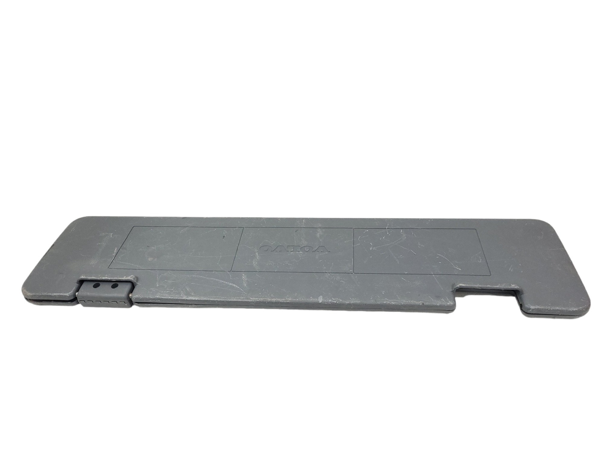 Parasol Dianteiro Interno Volvo Fh 20584357 2