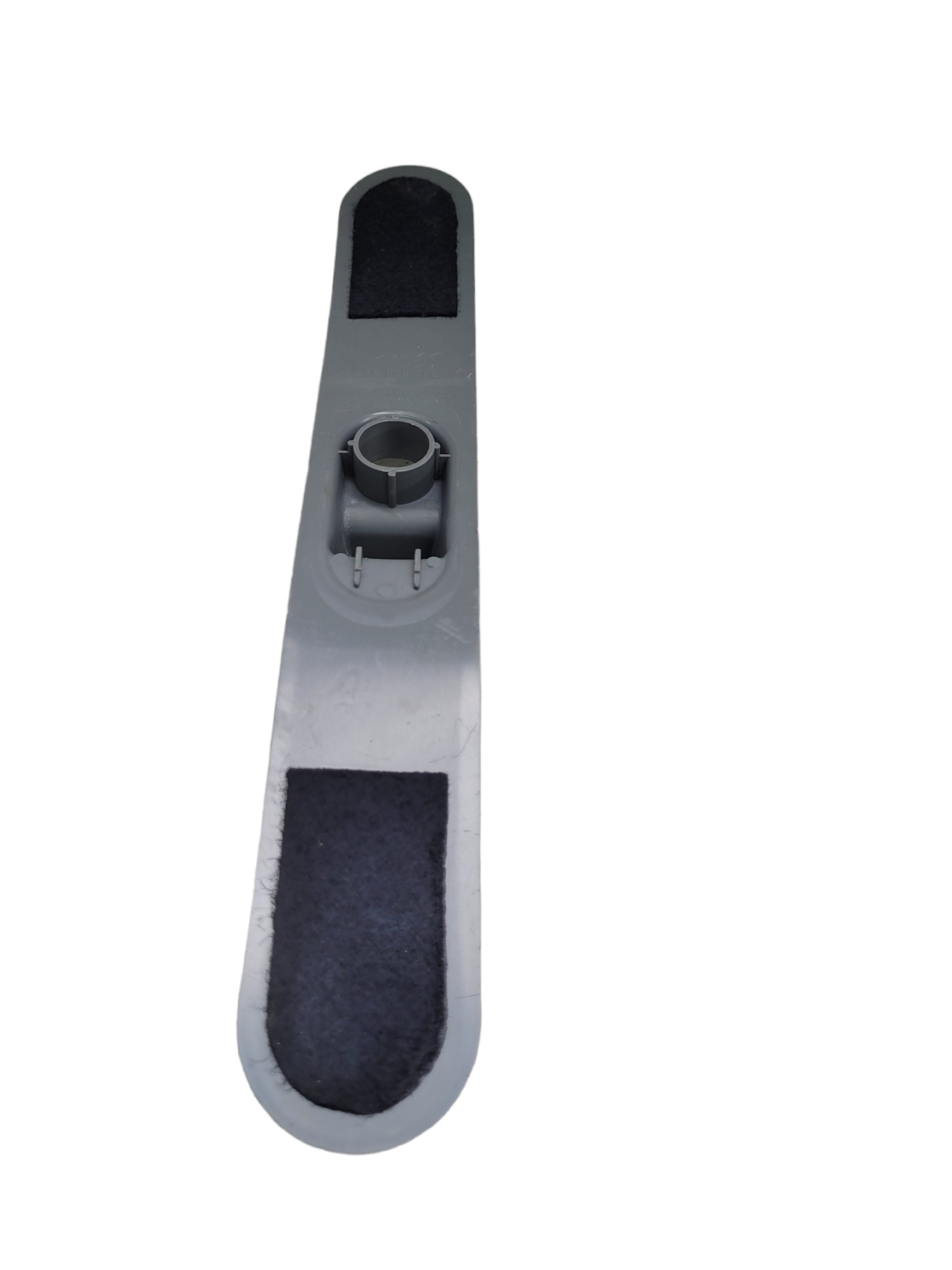 Acabamento Coluna M Benz A9418680192 4