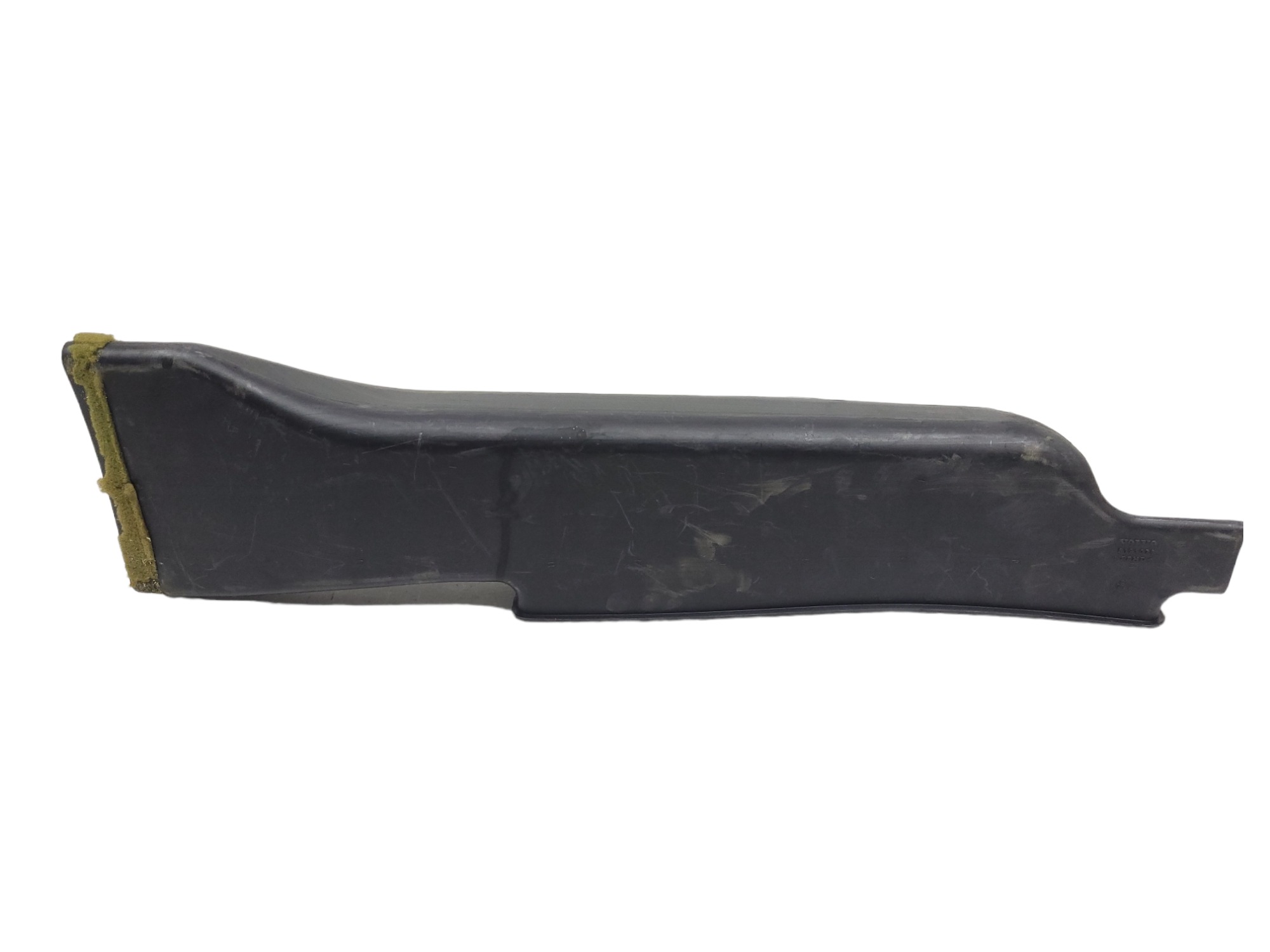 Duto Ar Volvo Fhn 8191078 1