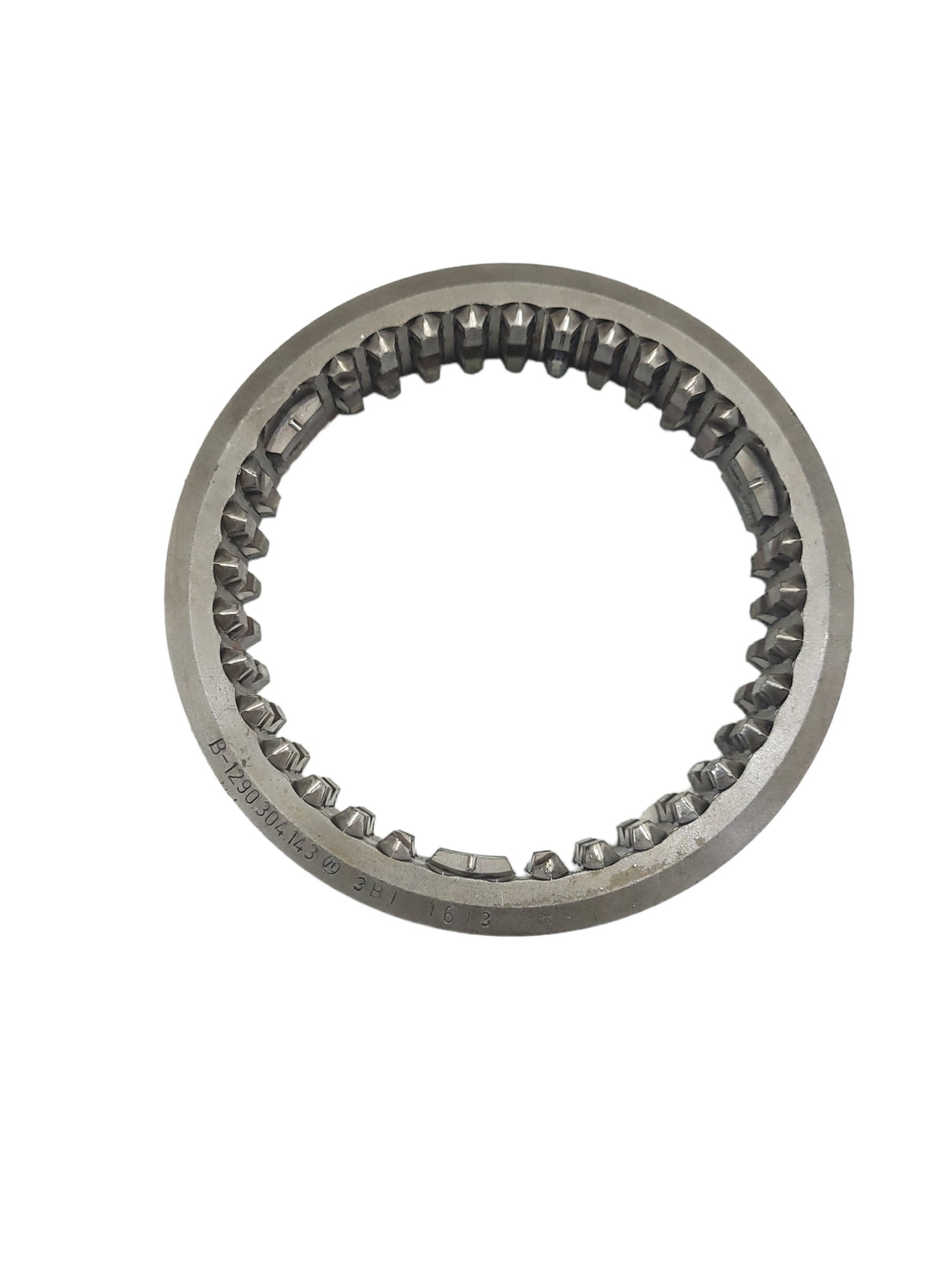Luva De Engate Da Caixa Zf S6 1290395193 2