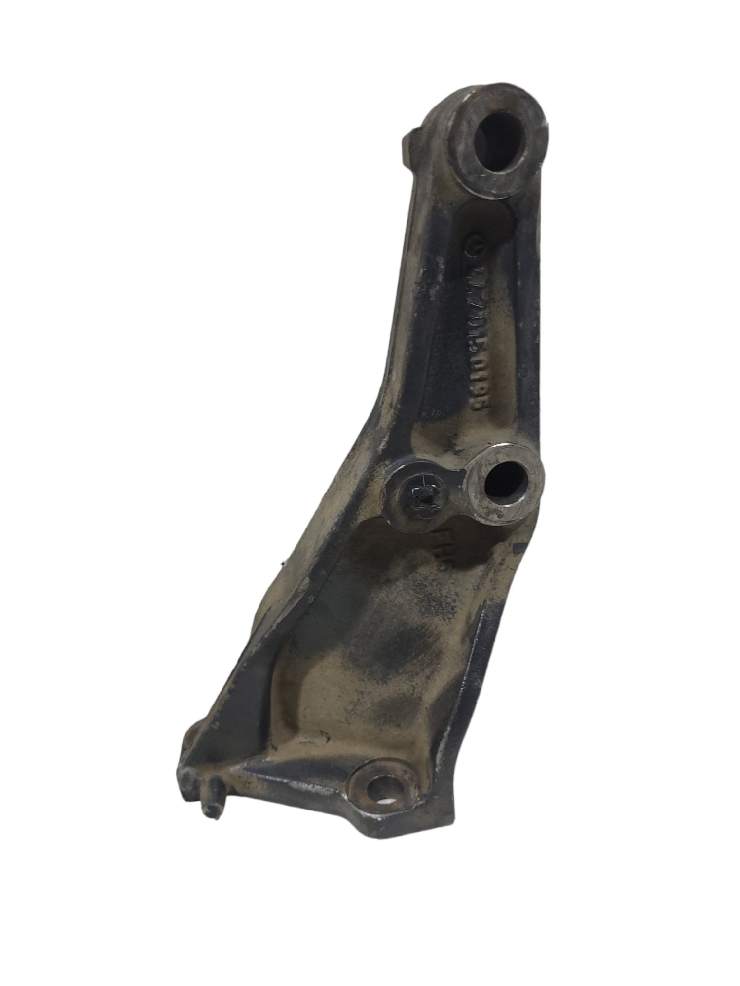 Suporte De Montagem Motor M Benz Actrosn 4470150195