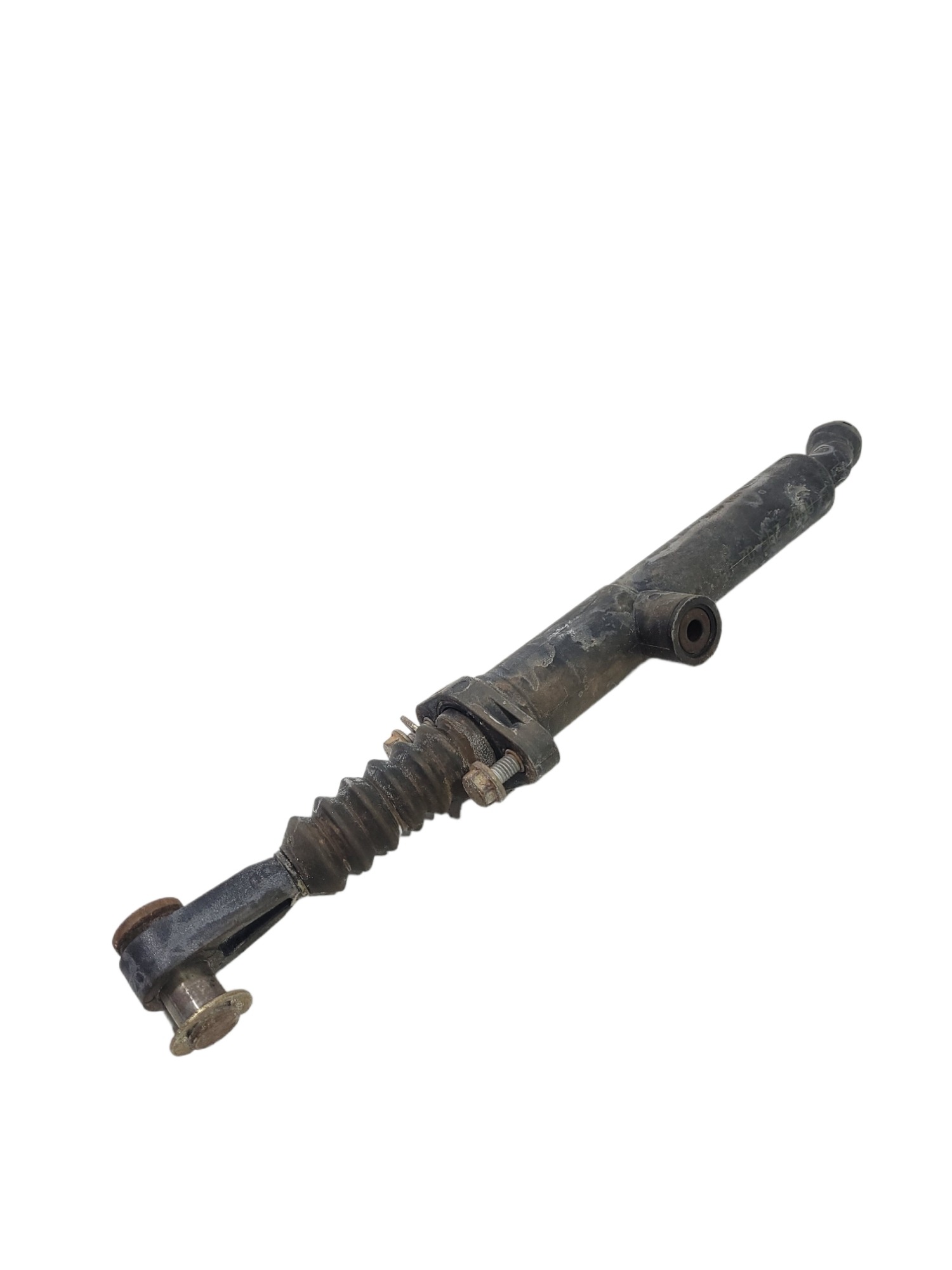 Cilindro Mestre Embreagem M. Benz Atego E Axor – A0022950206 4