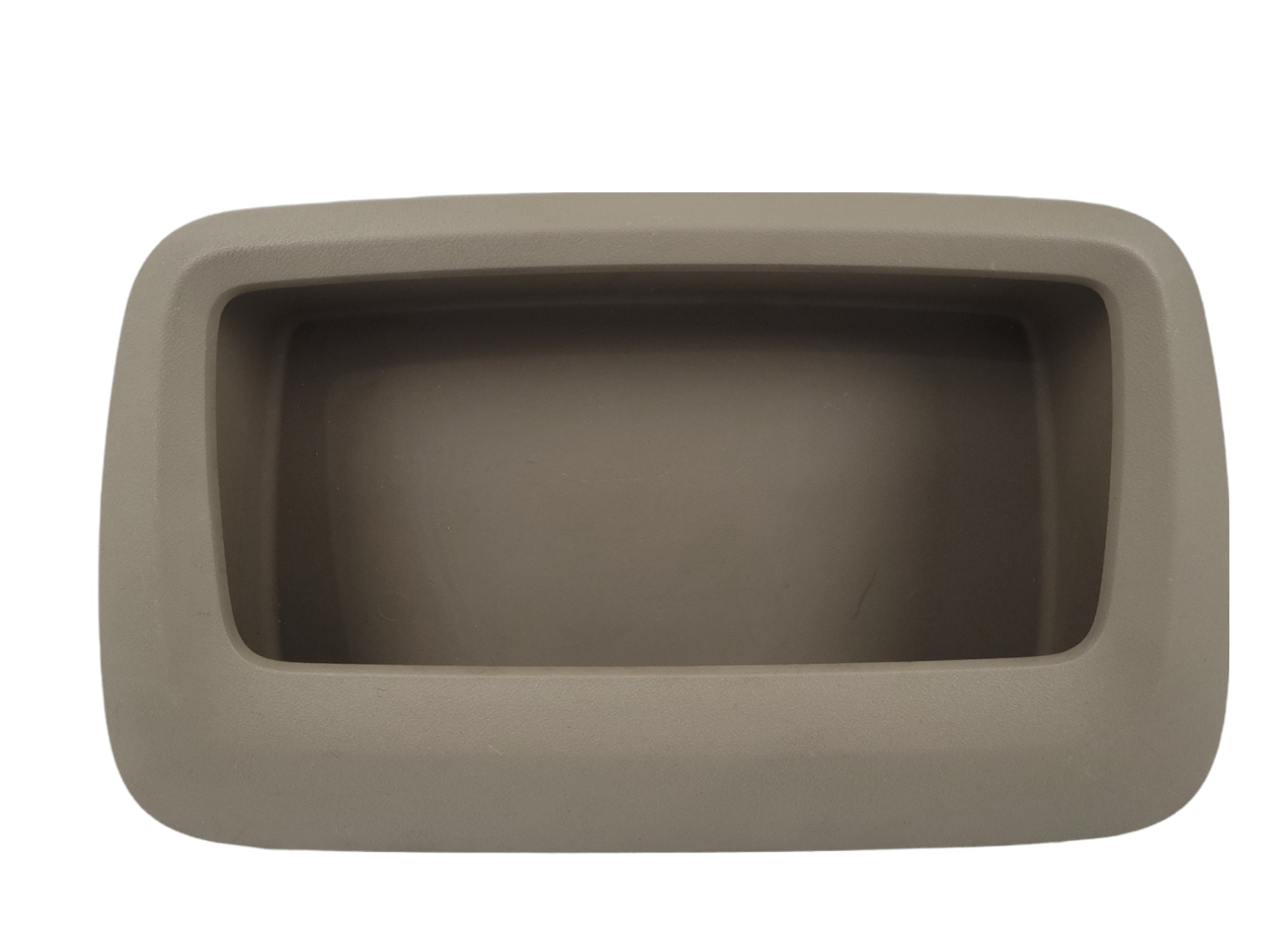 Compartimento De Armazenamento Superior Cabine Scania 440 1