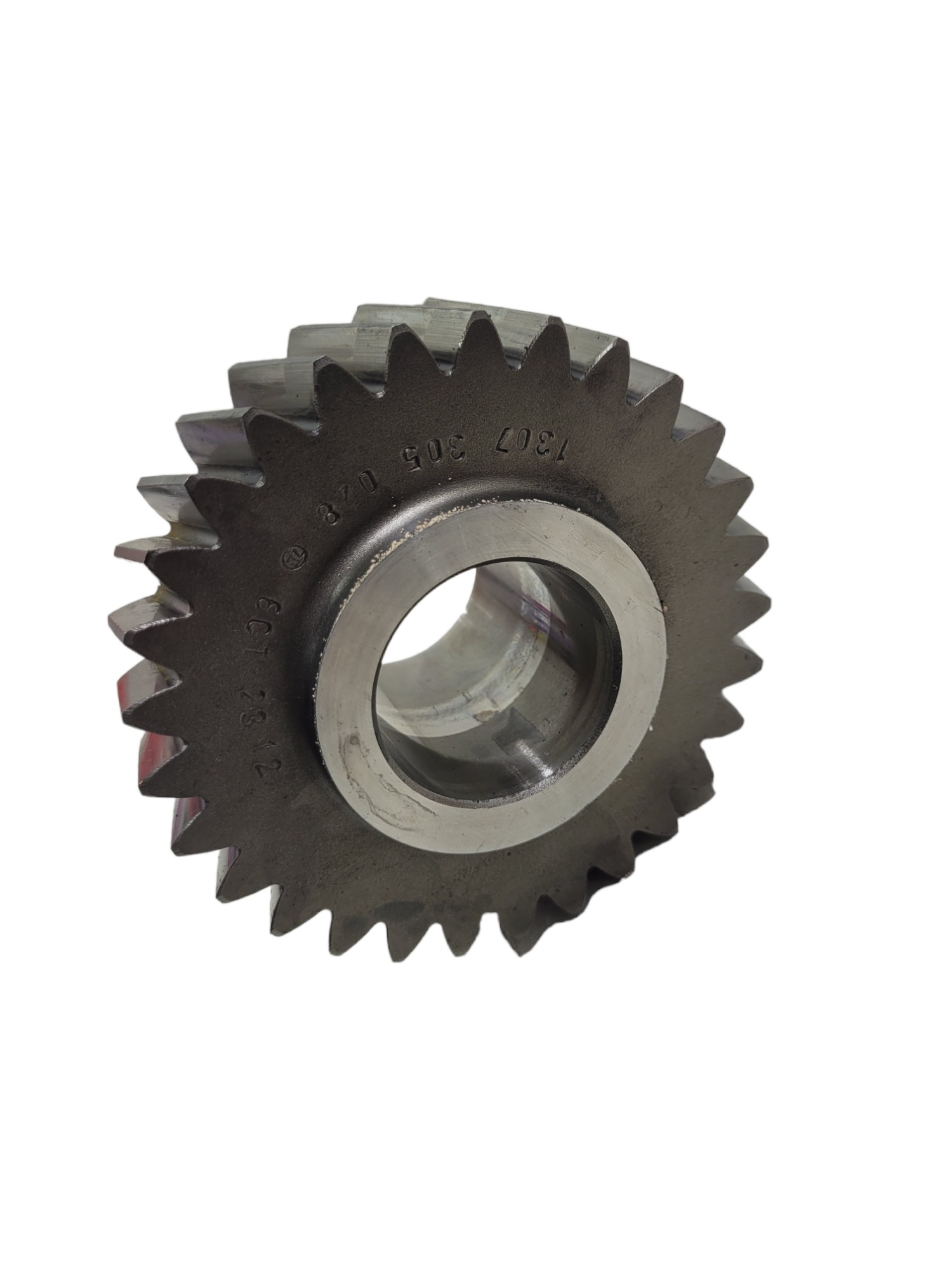 Engrenagem Re Zf 1307305028 1
