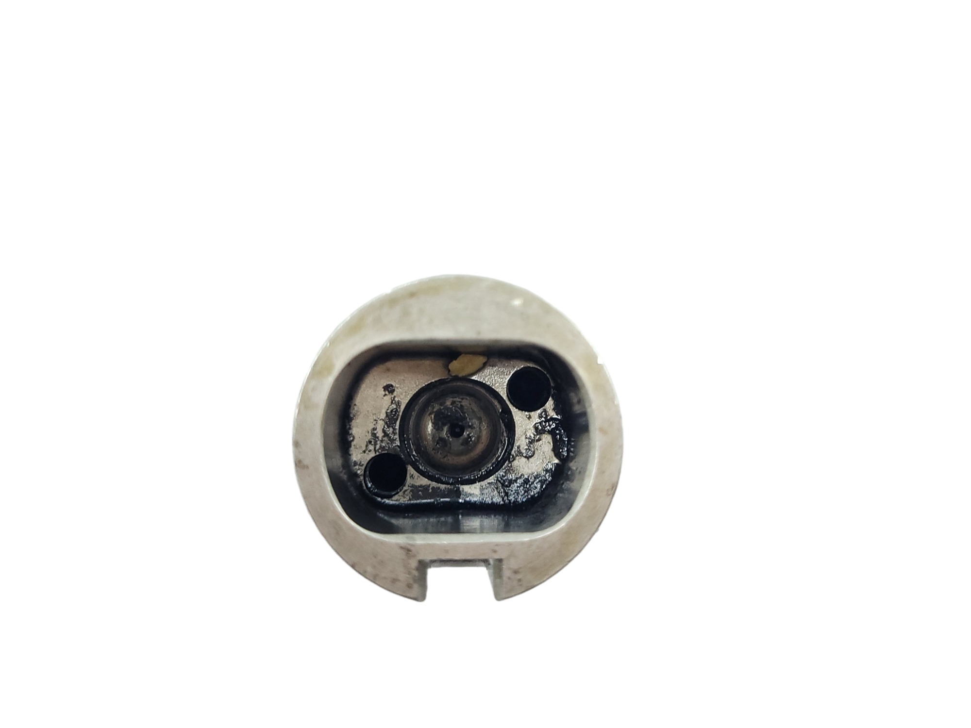 Tucho De Valvula Motor Cummins Isc E Isl 4