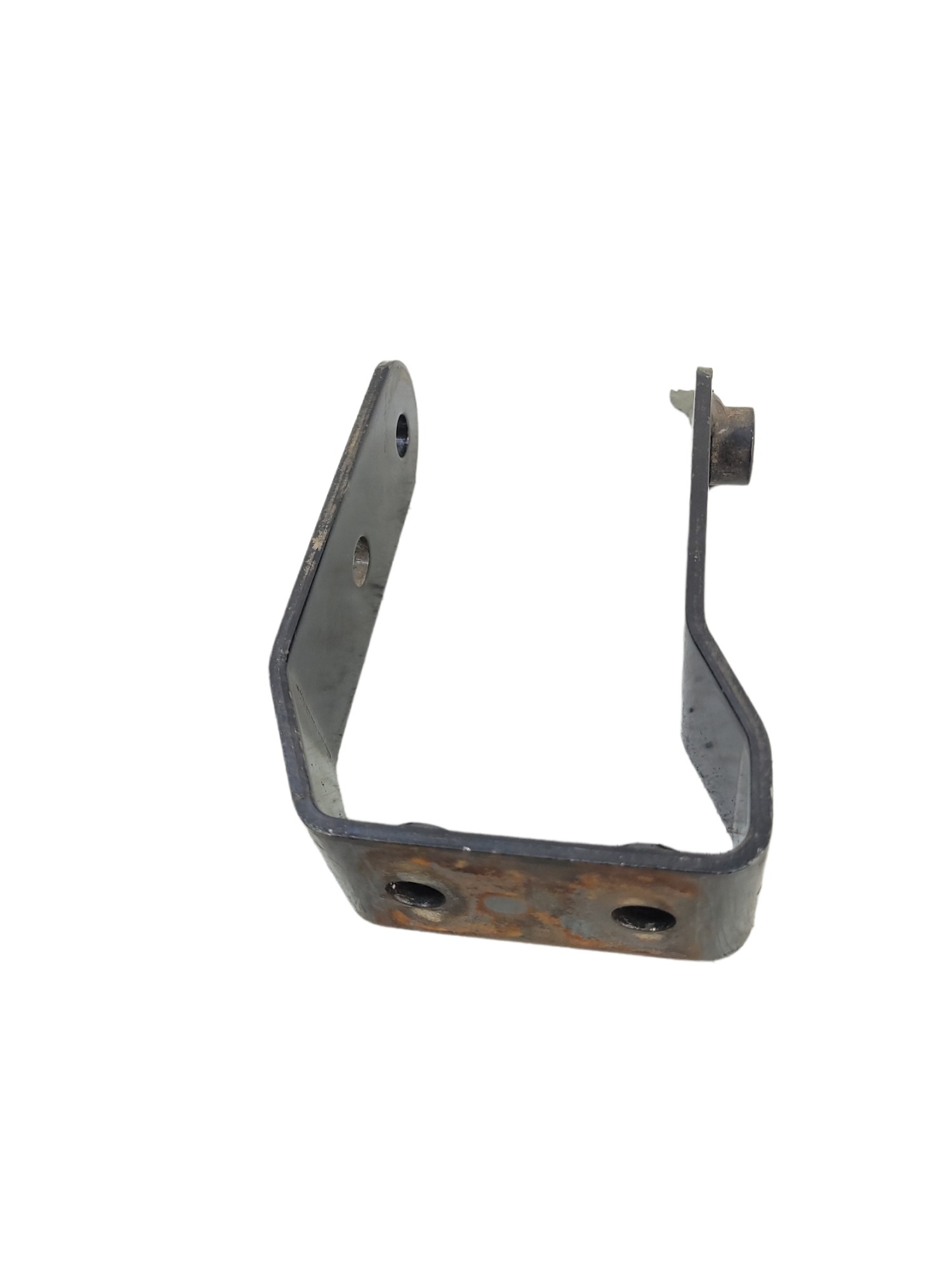 Suporte Quebrasol Daf 4
