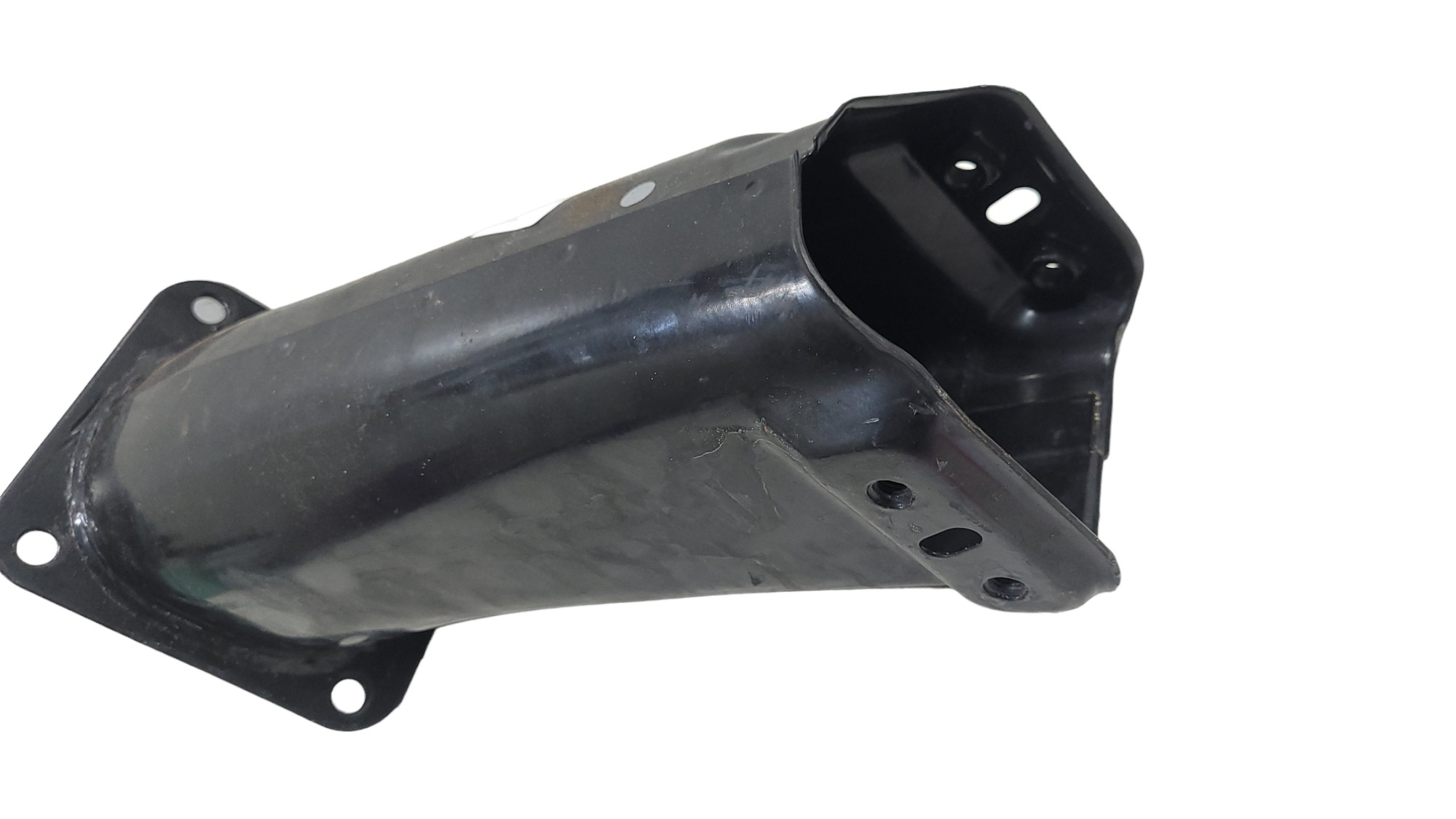 Bota Coluna Vw 9170 23b419515 5