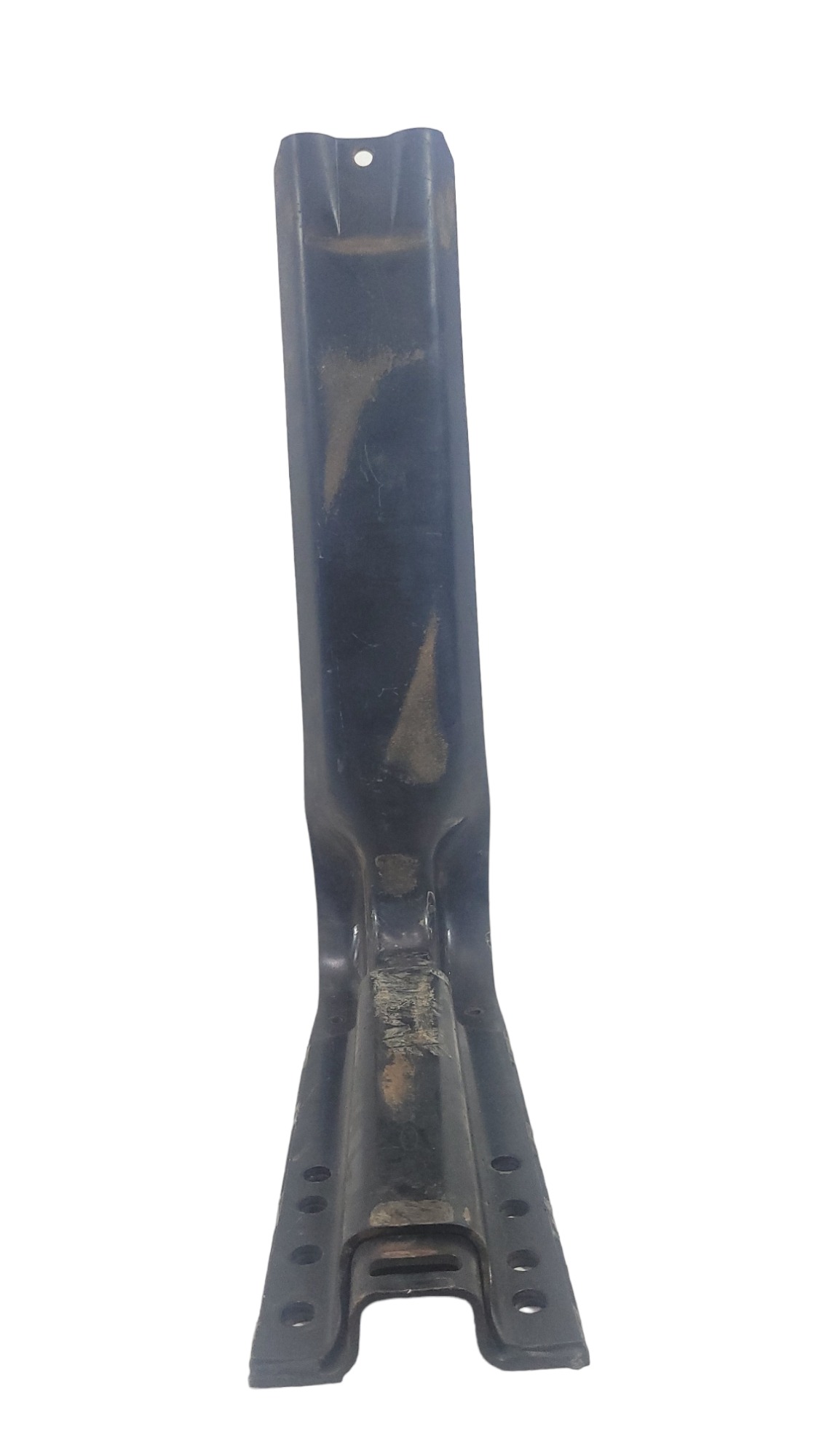 Suporte Do Tanque Ford Cargo Xc459046aa 6
