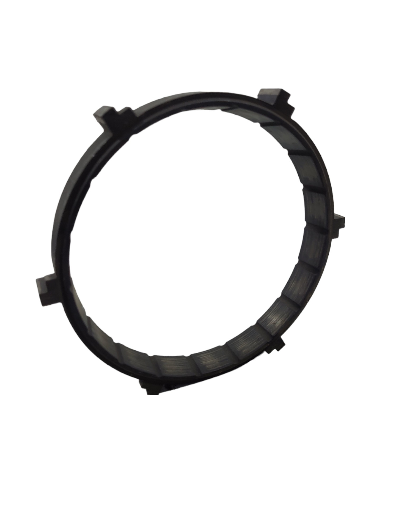 Anel Sincronizador Caixa Vt Volvo  1668456 6
