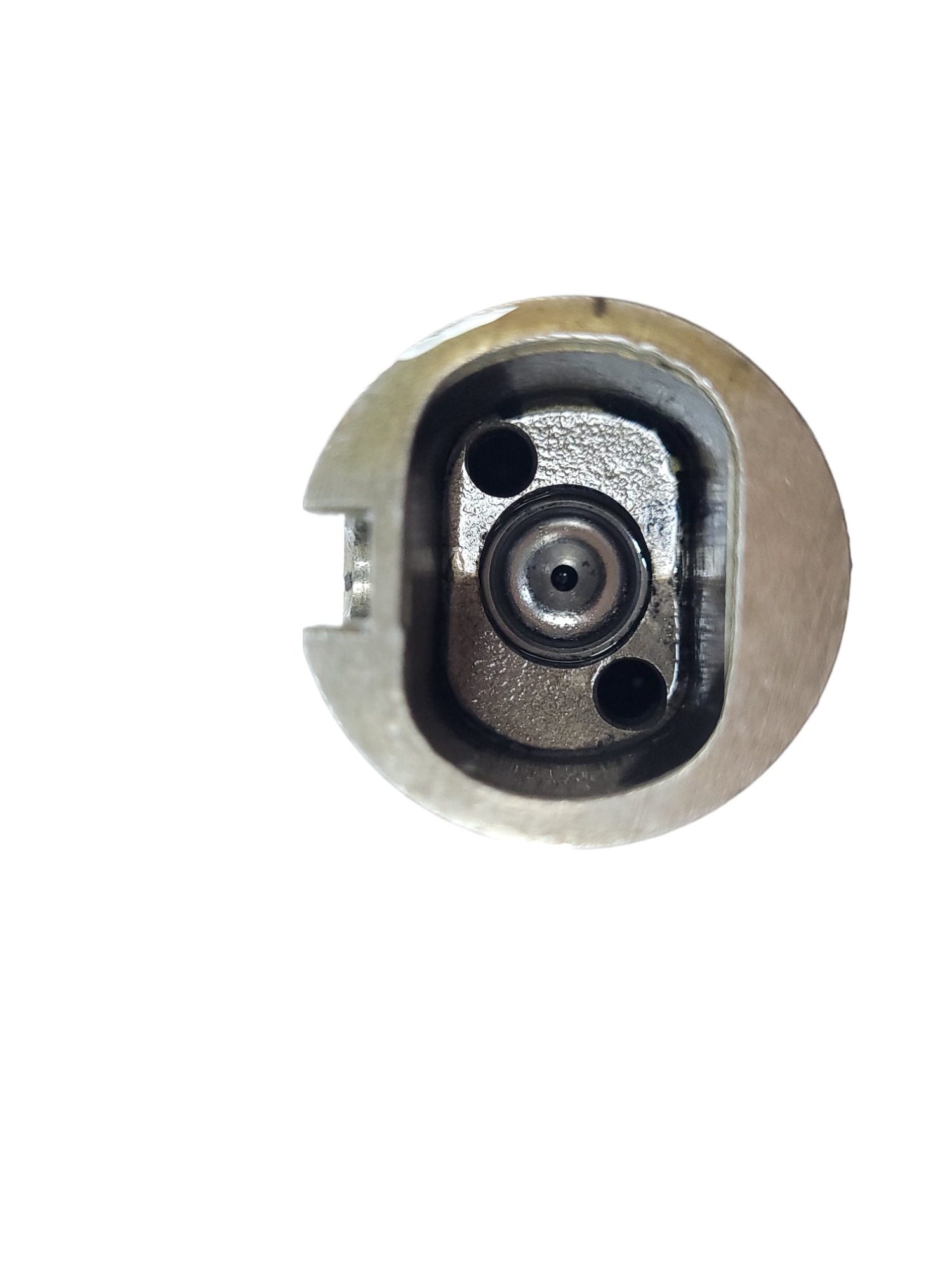 Tucho De Valvula Motor Cummins Isc E Isl 4