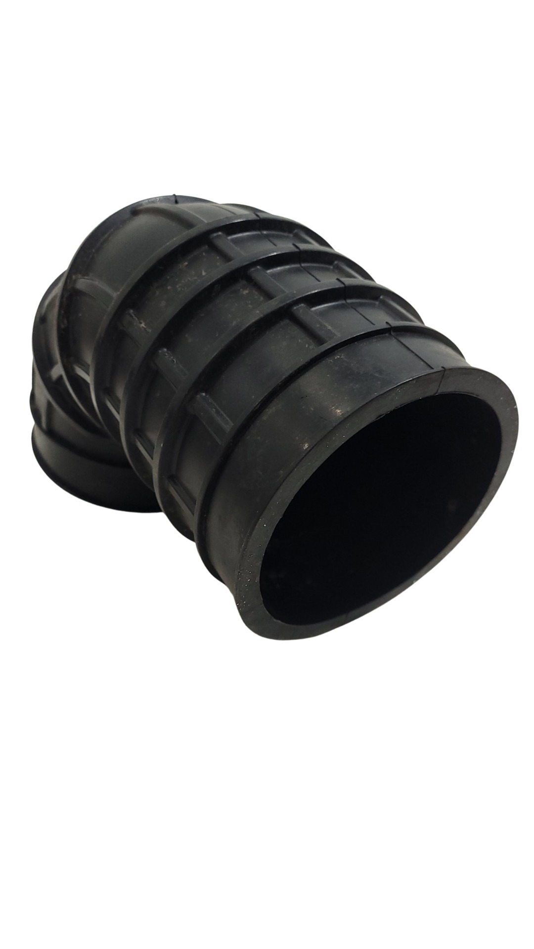 Mangueira Filtro Ar Volvo 21654975 4