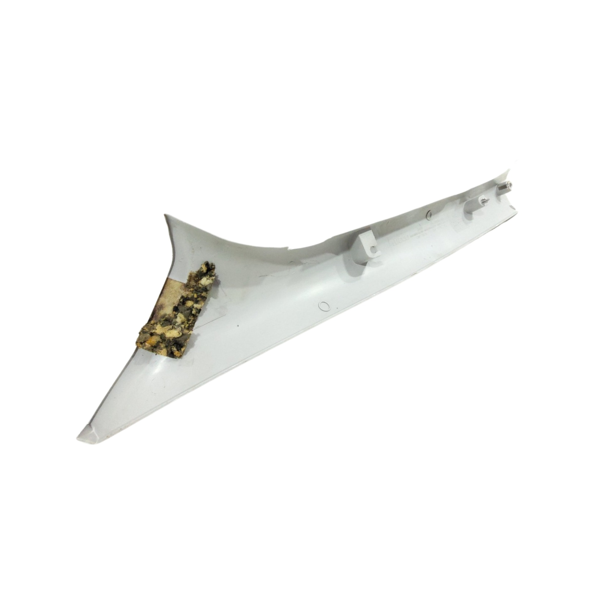 Coluna Interna Iveco 5801258964 5