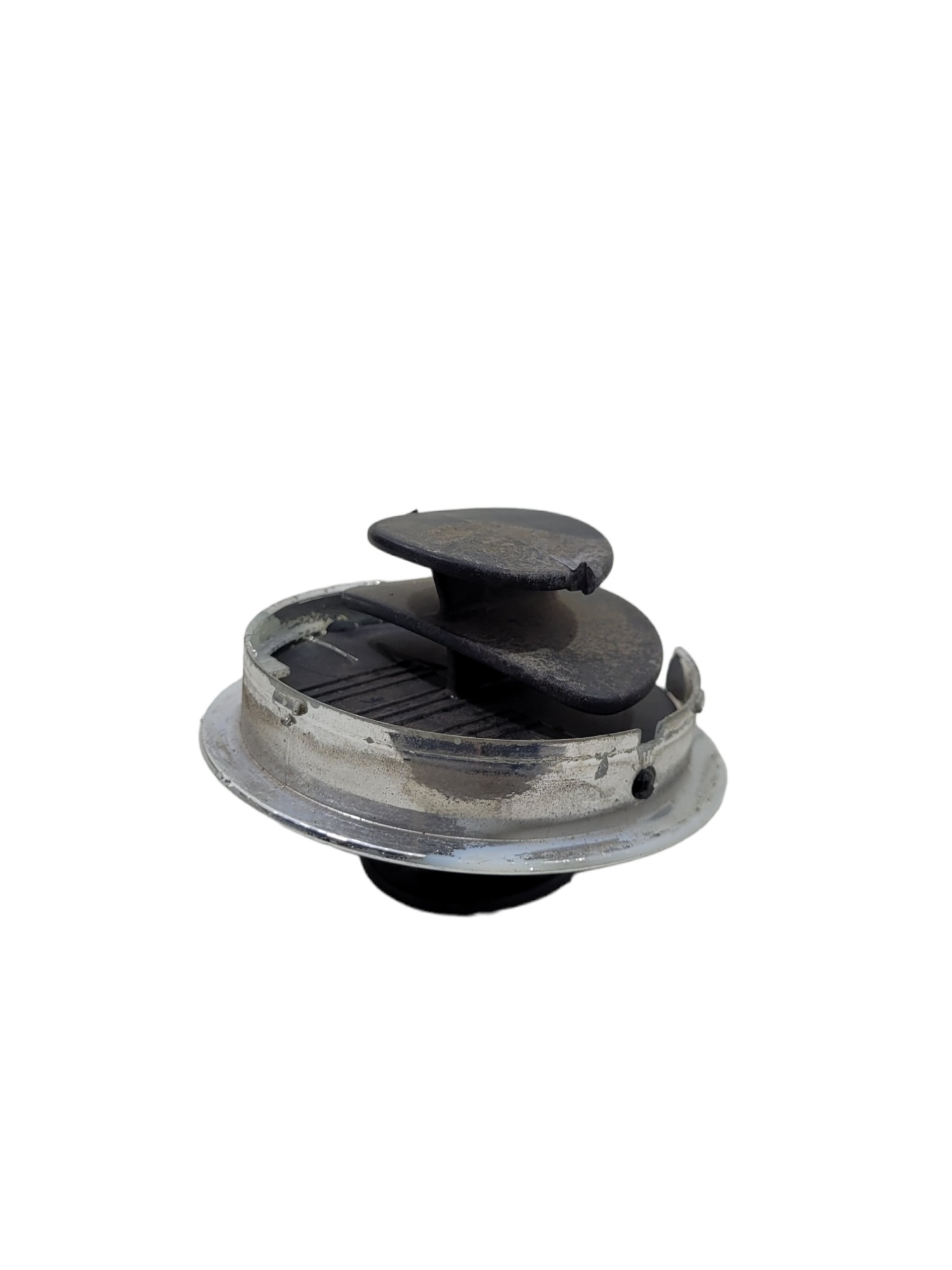 Difusor Ar Interno Climatizador Resfriar Vw 5