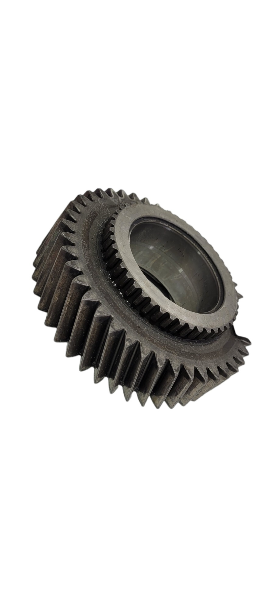 Engrenagem 2 Marcha Zf 0091304089 – Br Truck Peças