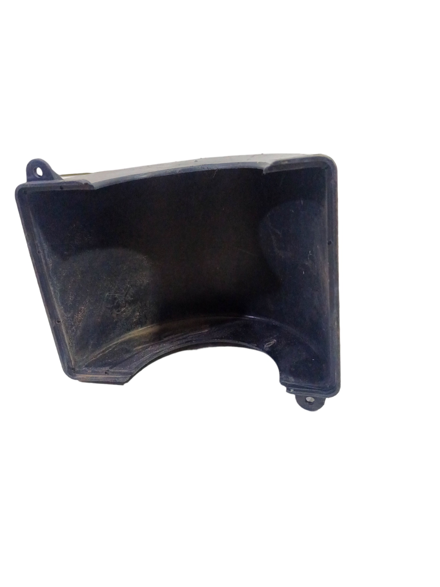 Acabamento Climatizador Resfriar Daf 1050673 2