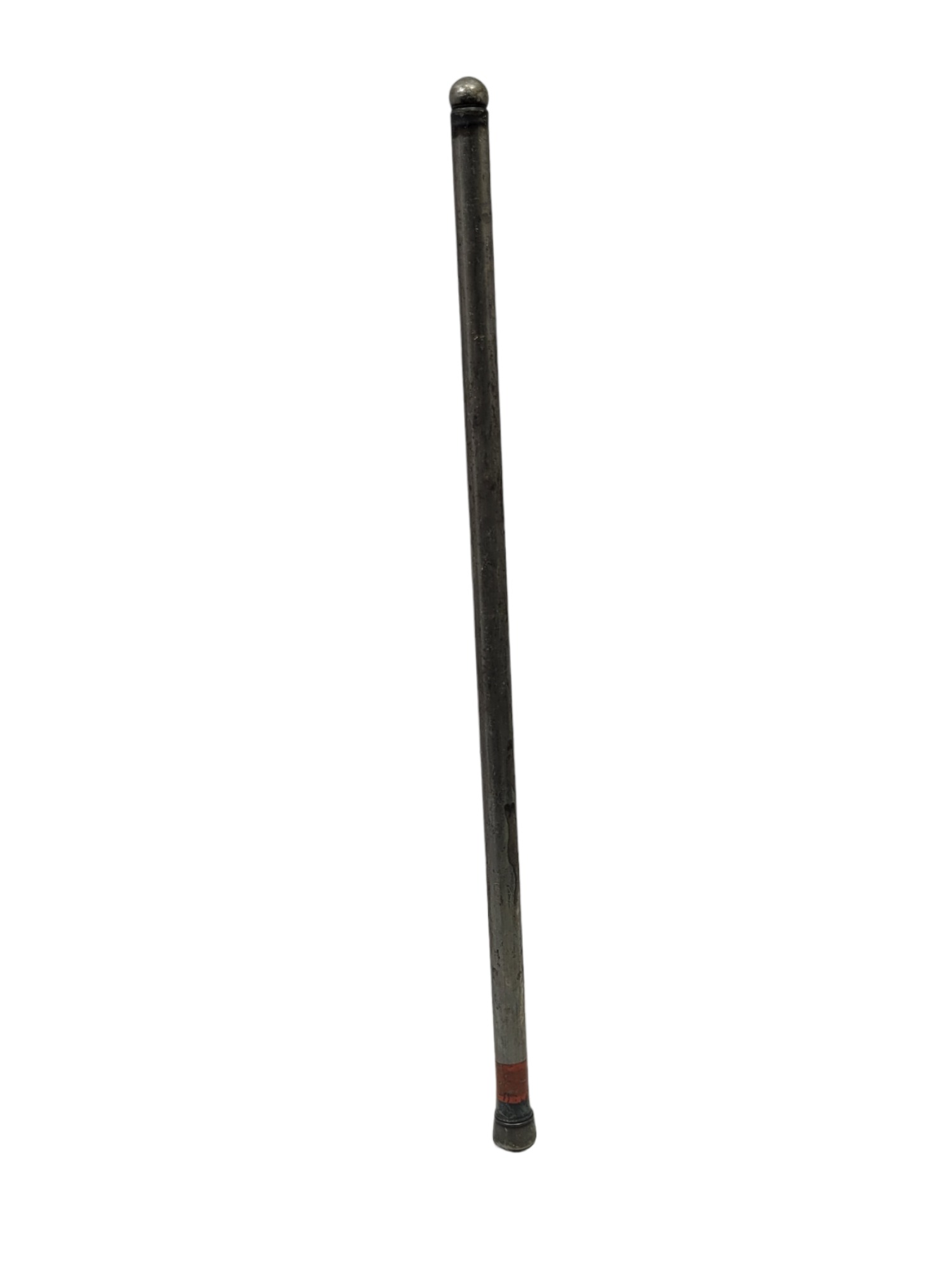 Vareta Válvula Motor Cummins 3941253 1