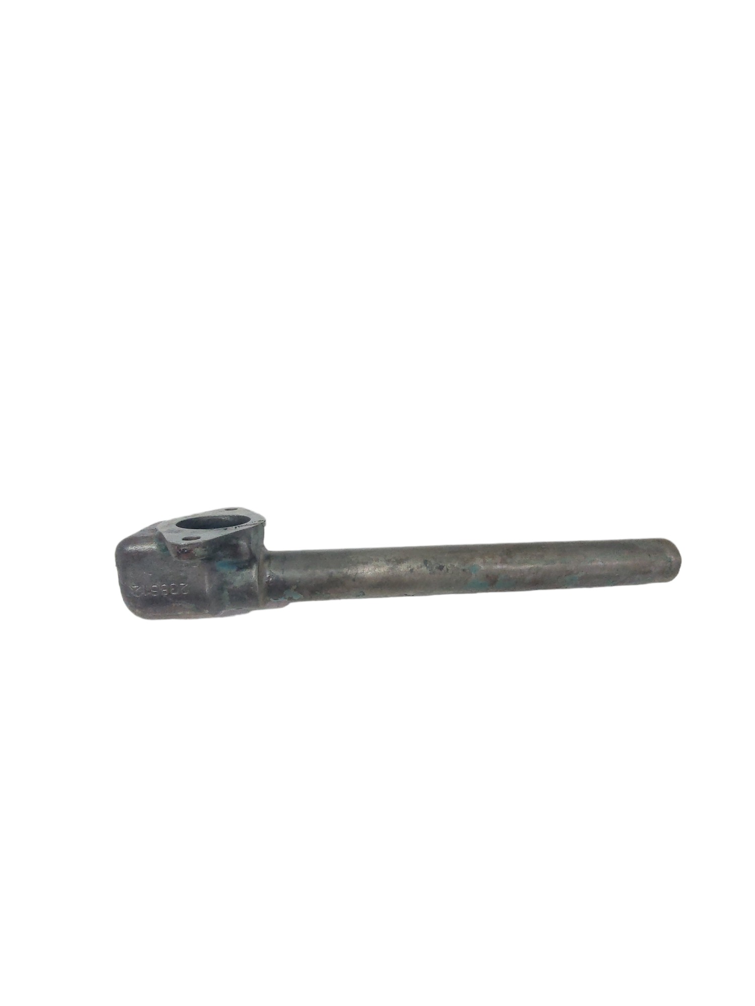 Tubo Respiro Motor Scania 111 238612 2