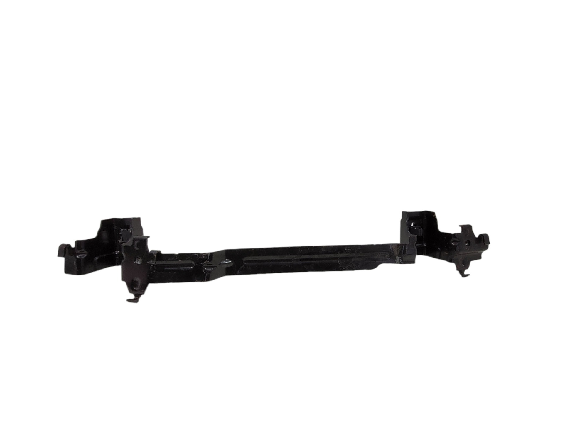 Suporte Painel Scania 2174552 1