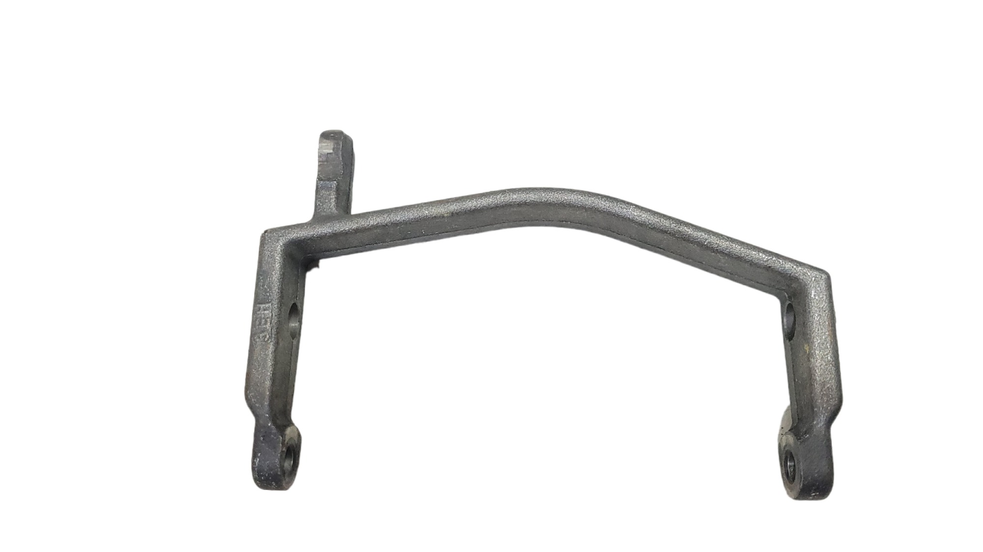 Garfo Mudanca Caixa Zf 1324408032 1