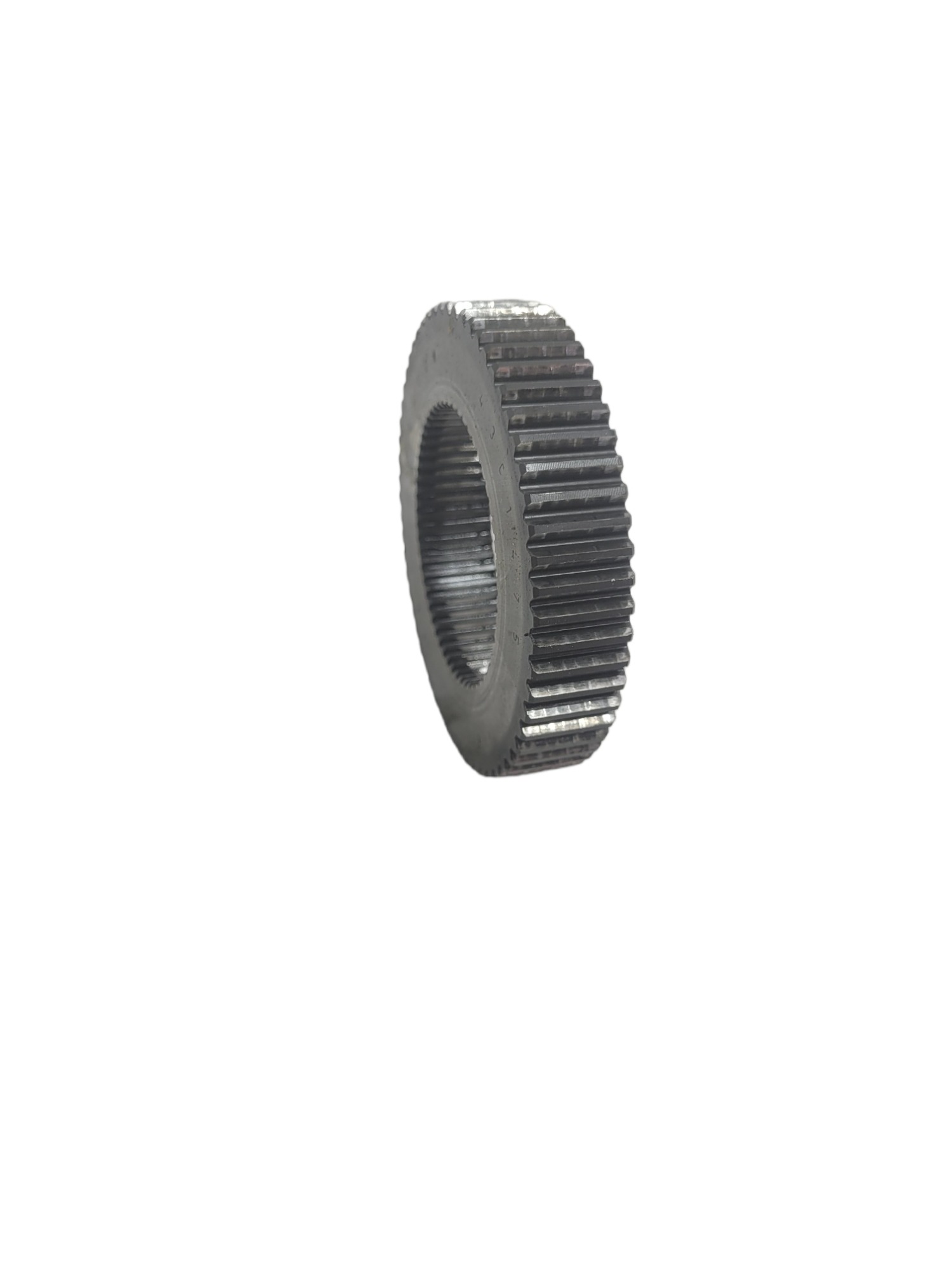 Cubo De Engate 3 E 4 Eaton 43c1475 6