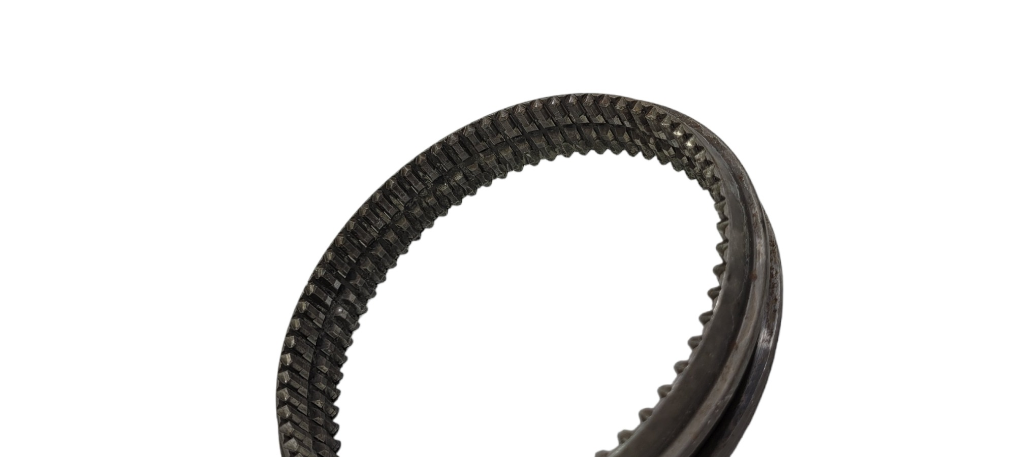 Luva Engate Caixa Zf 1307304370 5