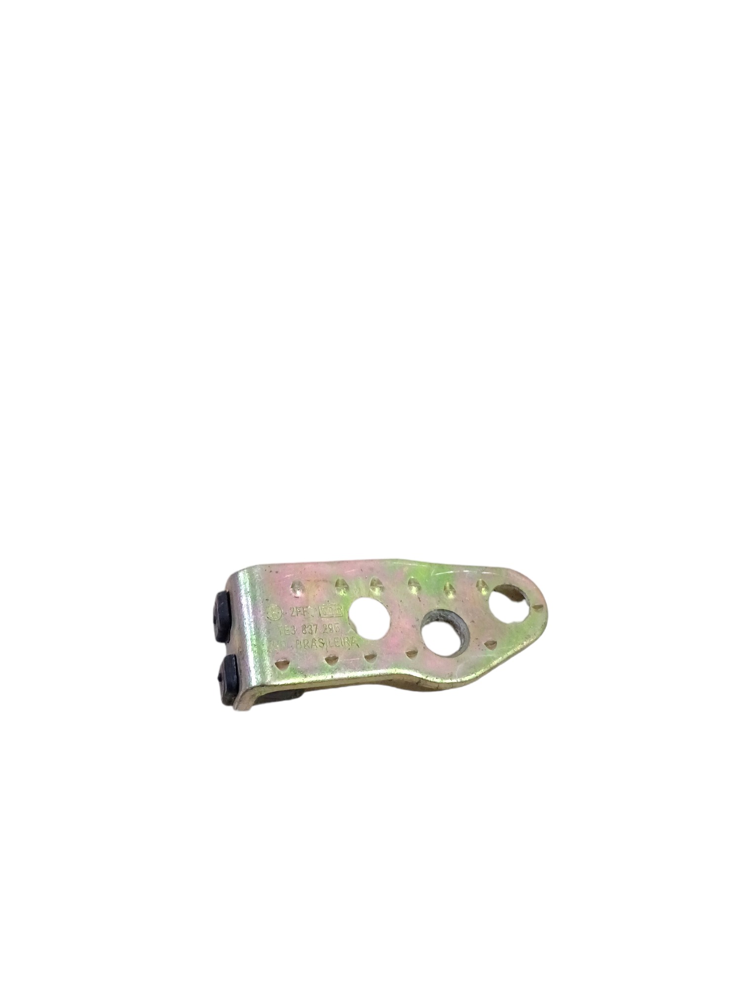 Batente Porta Vw 12 140  1 2