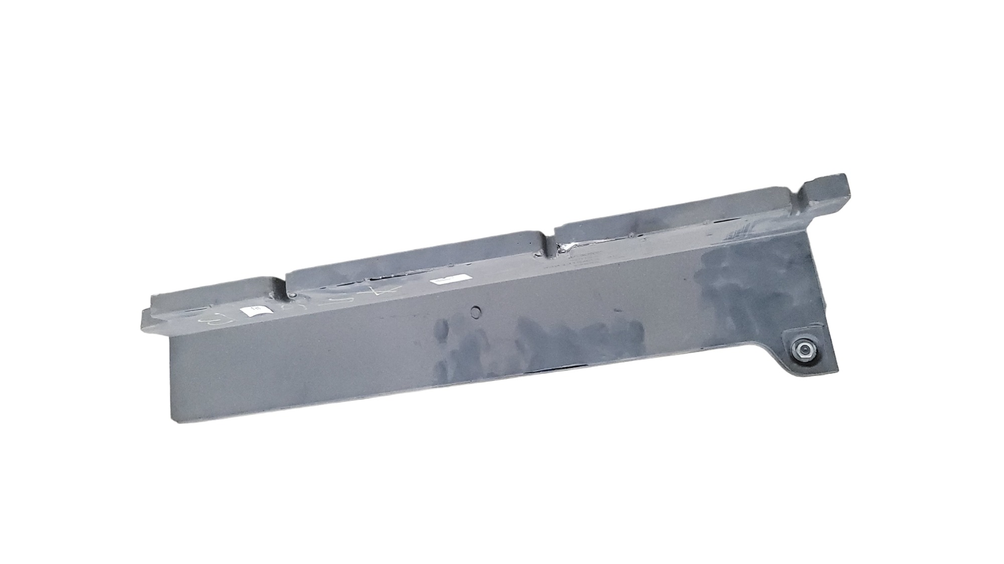 Suporte Cama Iveco 5802216944 1