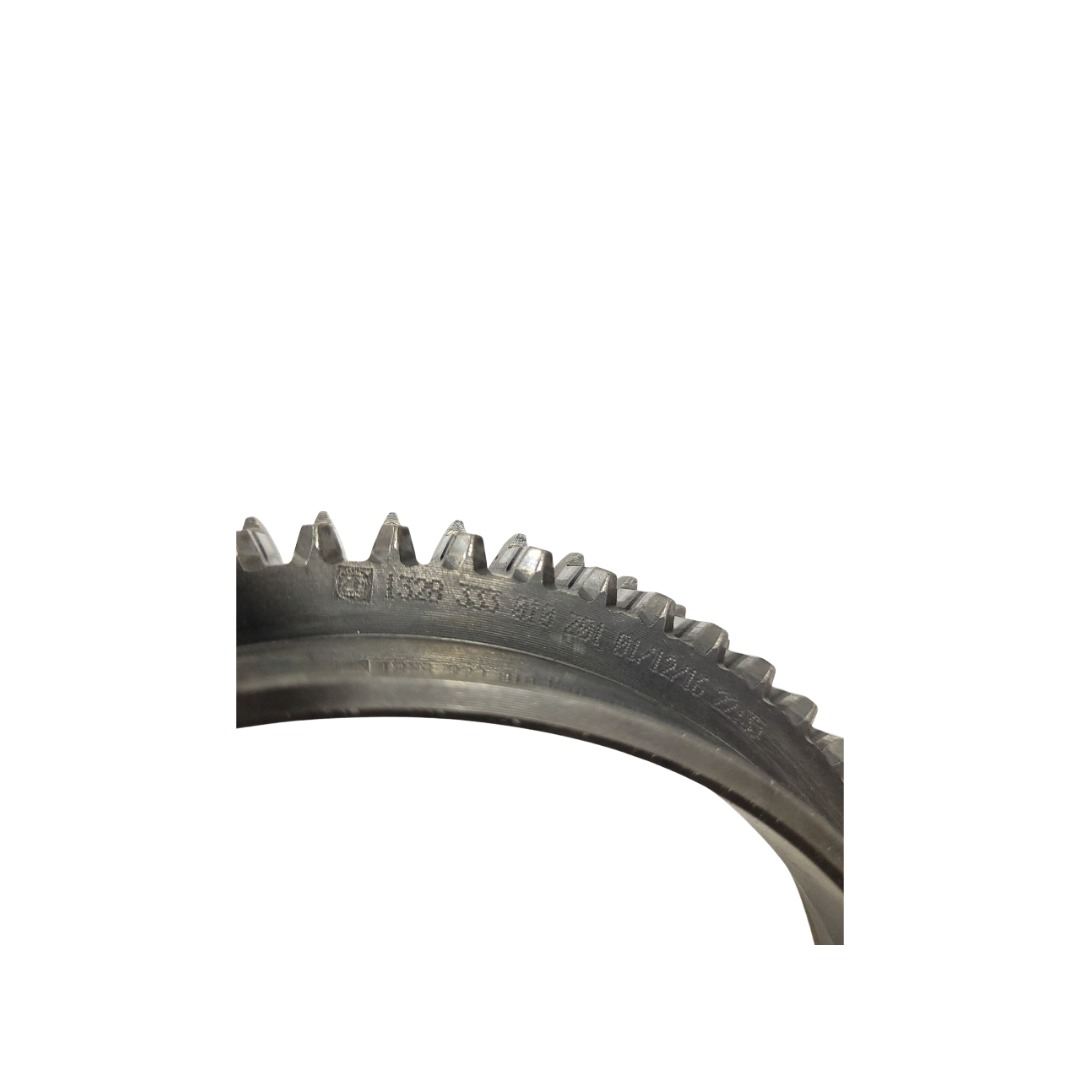 Cone Sincronizador Caixa Zf 1328333010 6