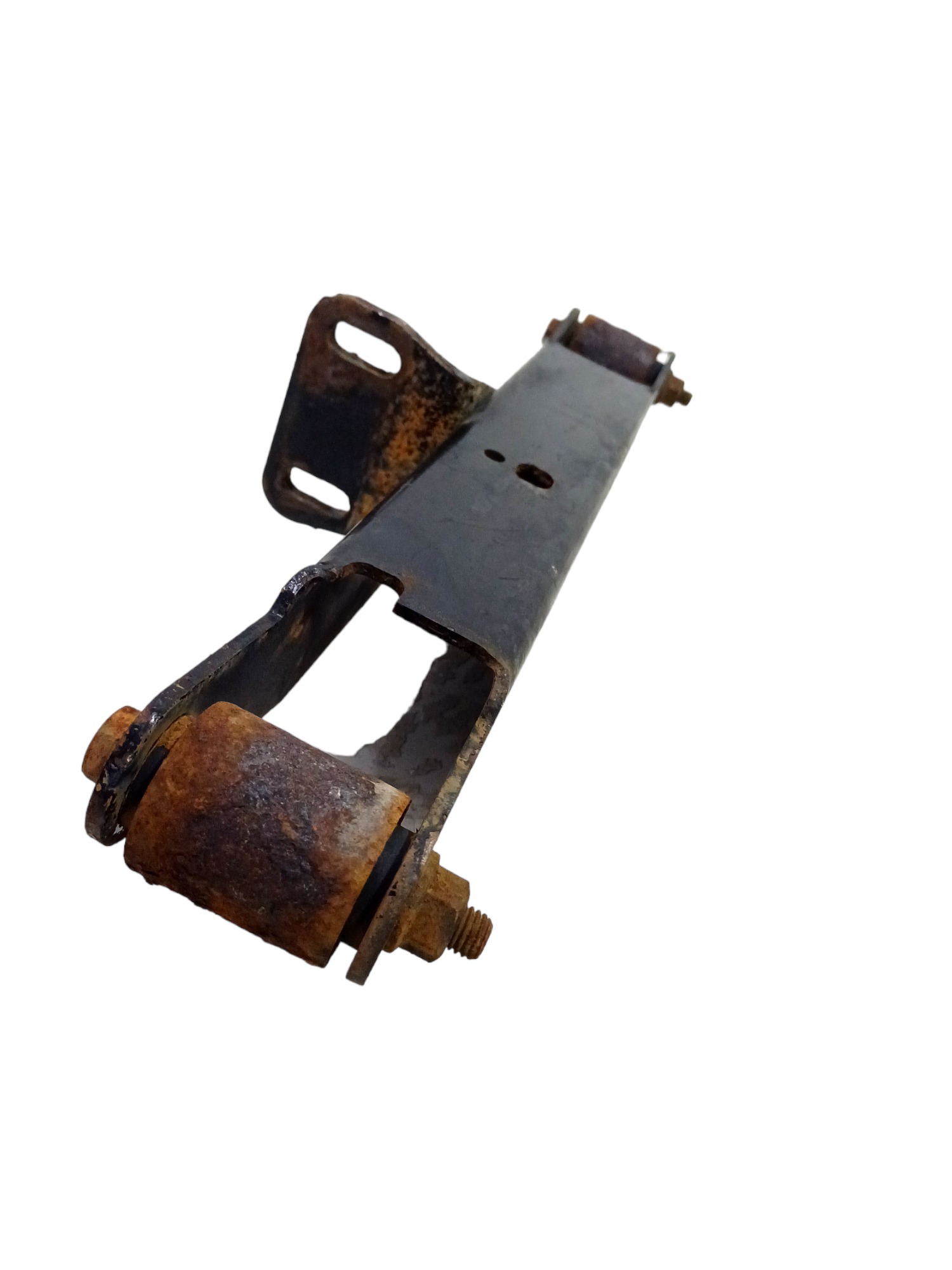 Suporte M Benz Axor A9405000476 1