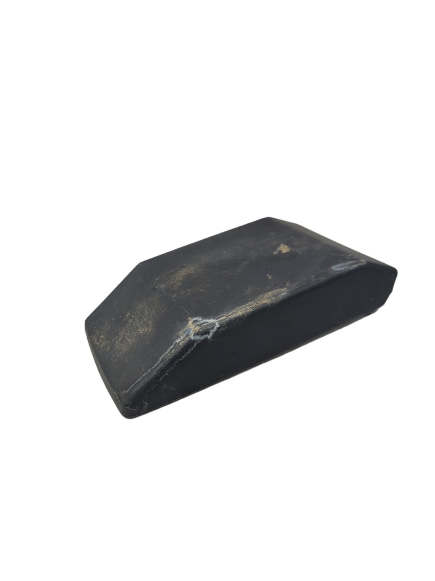 Acabamento Porta Luvas Man Tgx 81669120289 3