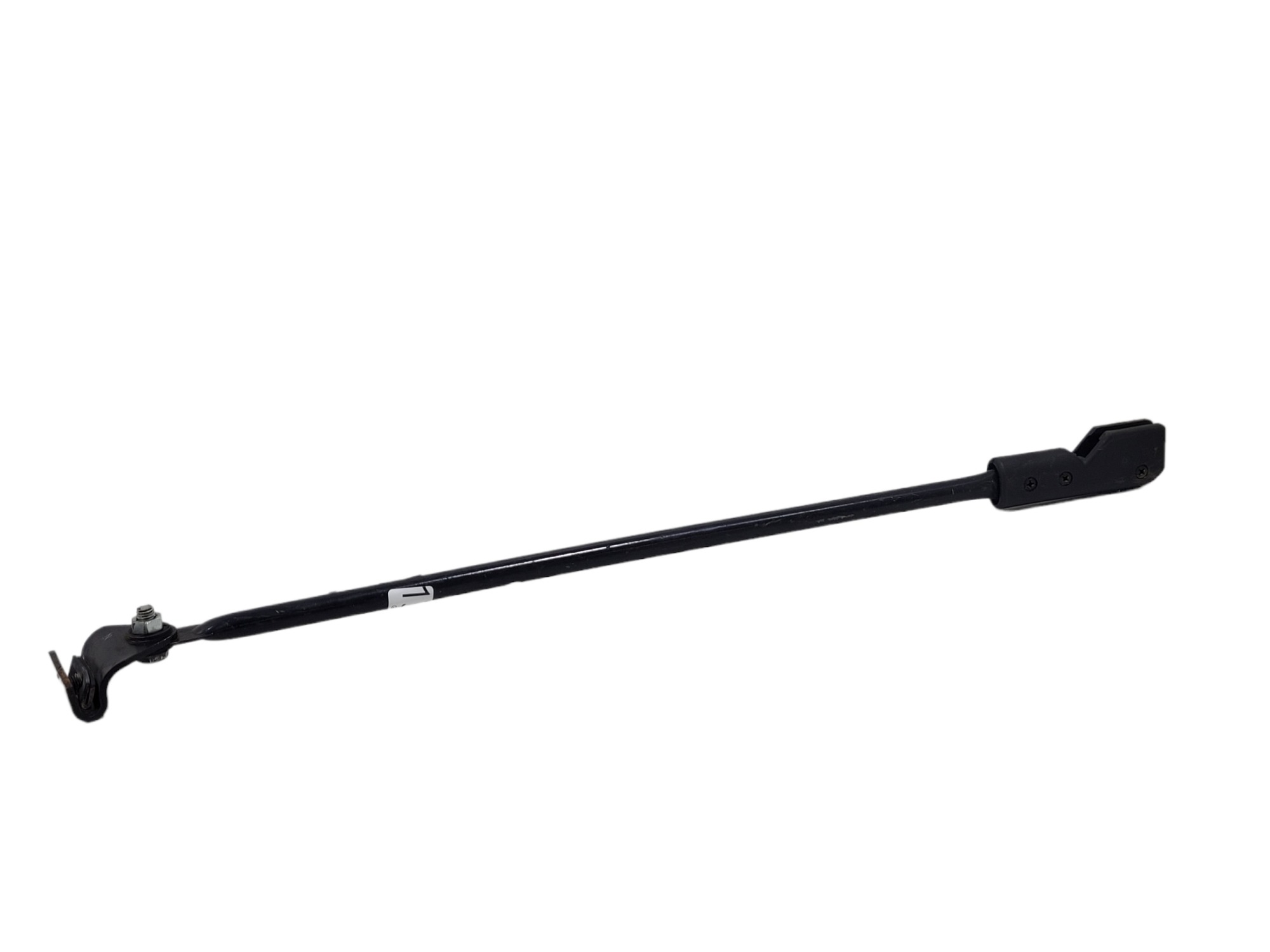 Suporte Retrovisor Vw 8150 4
