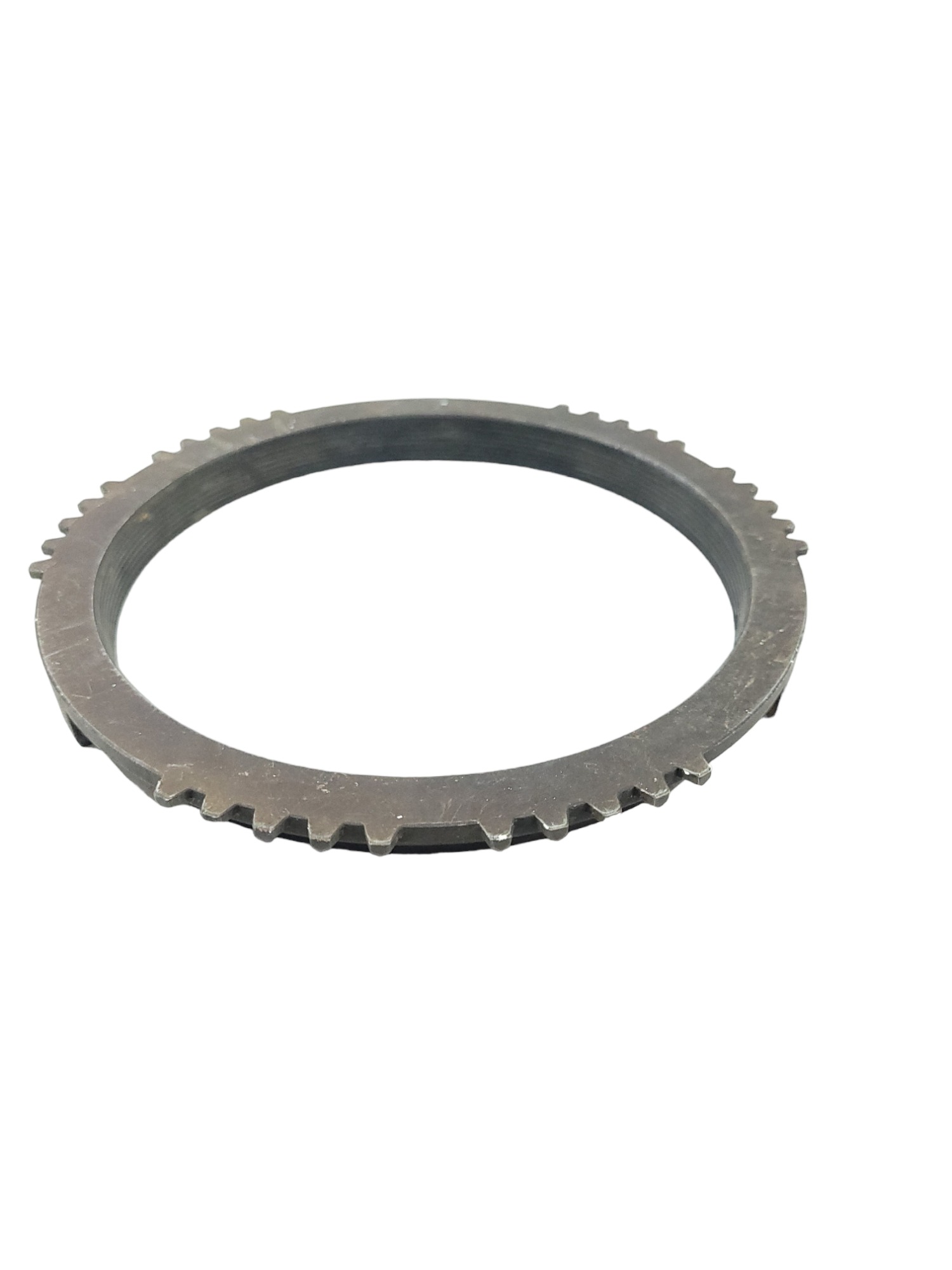 Anel Sincronizado 1 A 4 Zf 1295304004 4