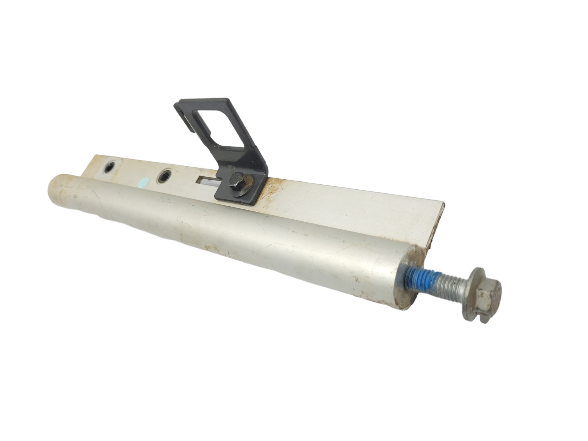 Suporte Do Tanque Ureia Volvon 21285336 3