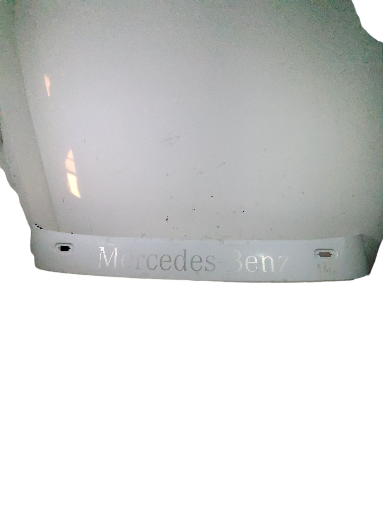 Quebra Sol M Benz Actrosa9438102110 3