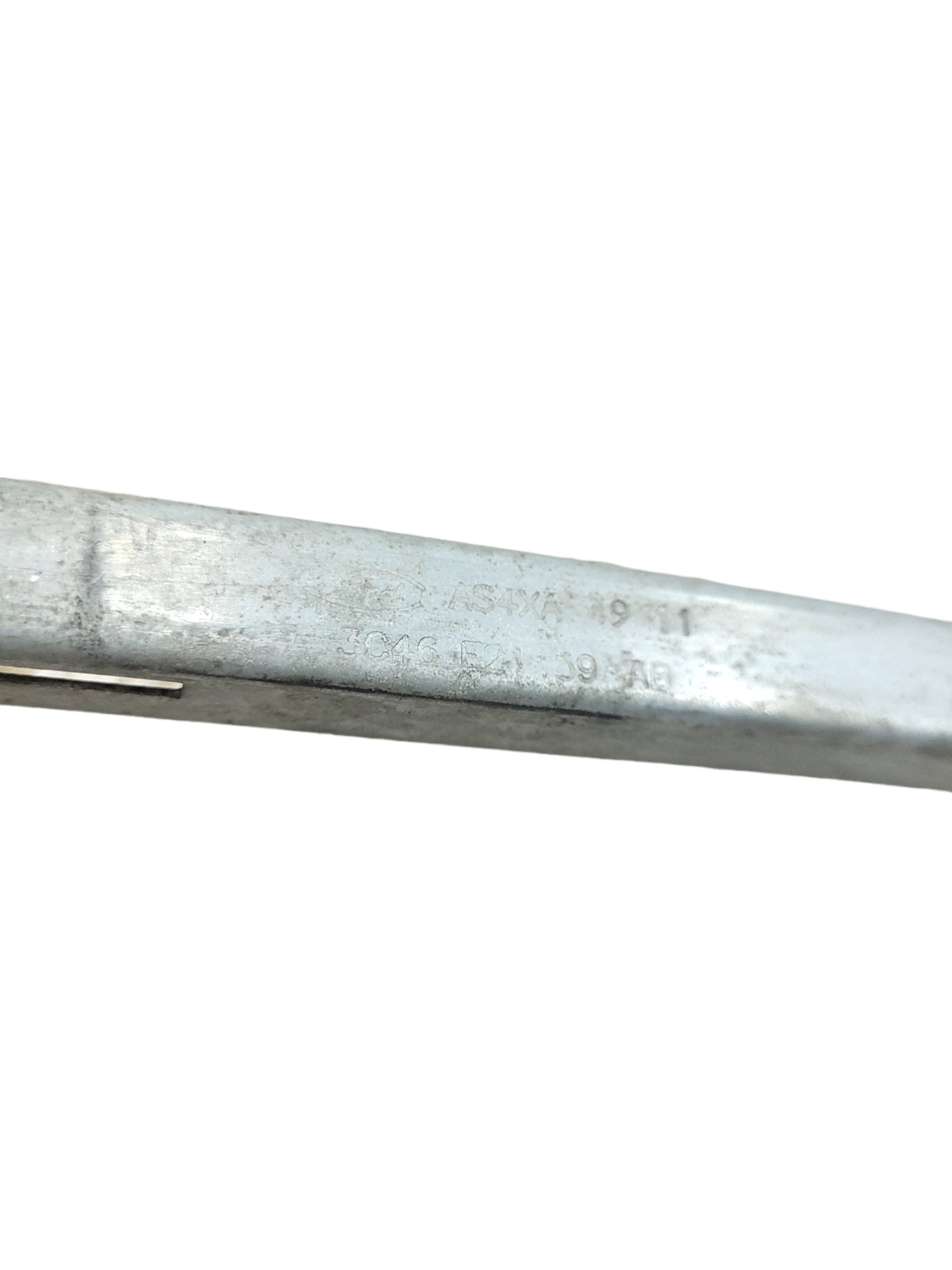 Canaleta Vidro Porta Esquerda Ford Cargo 3c46e21459ab 5
