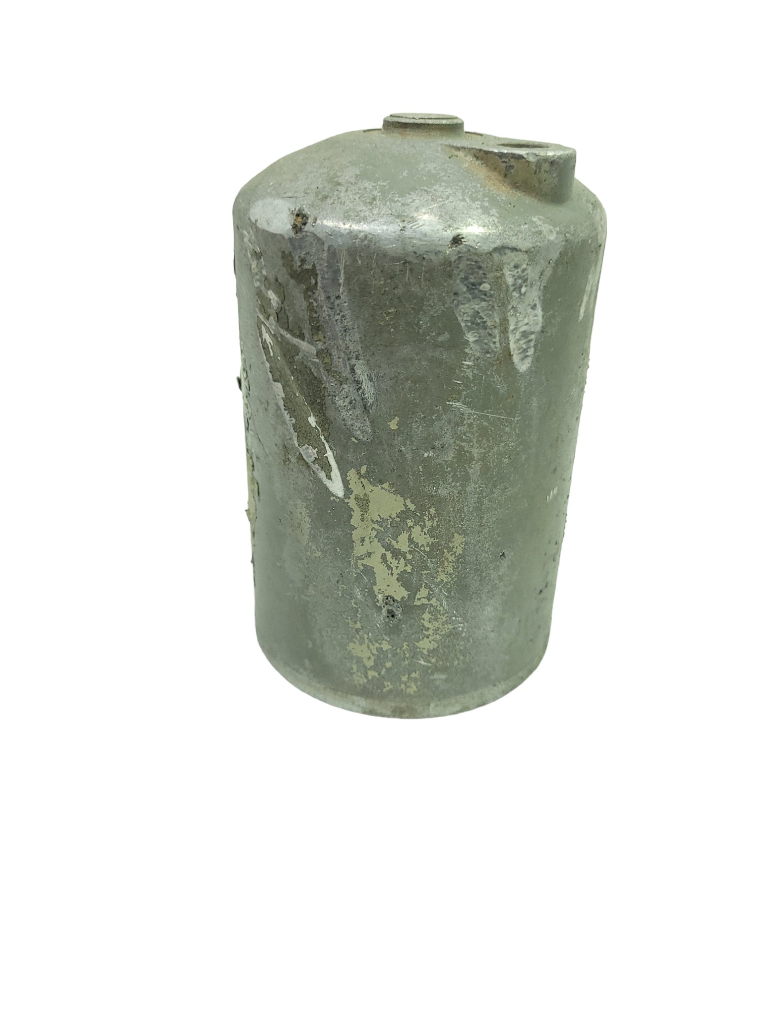 Copo Filtro Lubrificante Mbenz 410 2