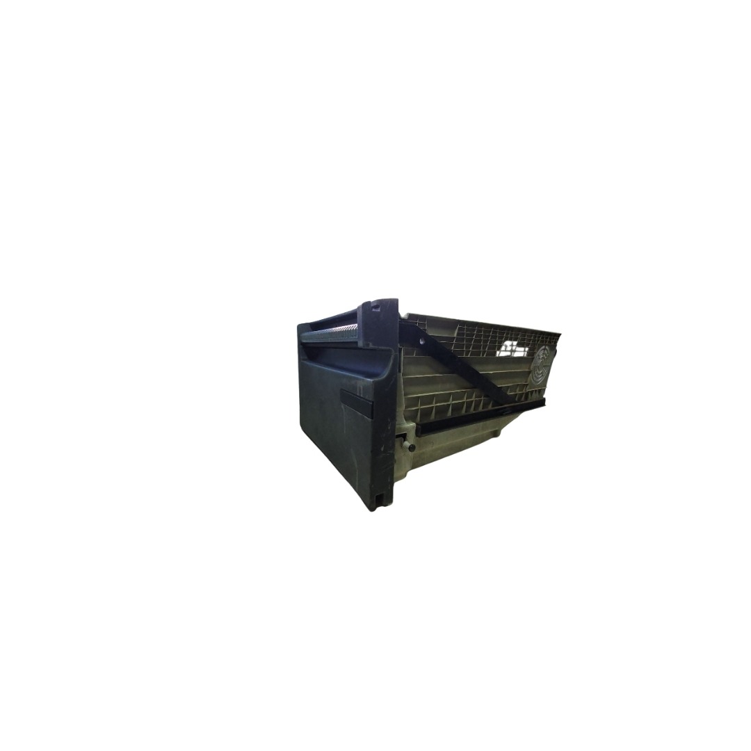 Caixa Baixo Cama Volvo Fh  82174070 1
