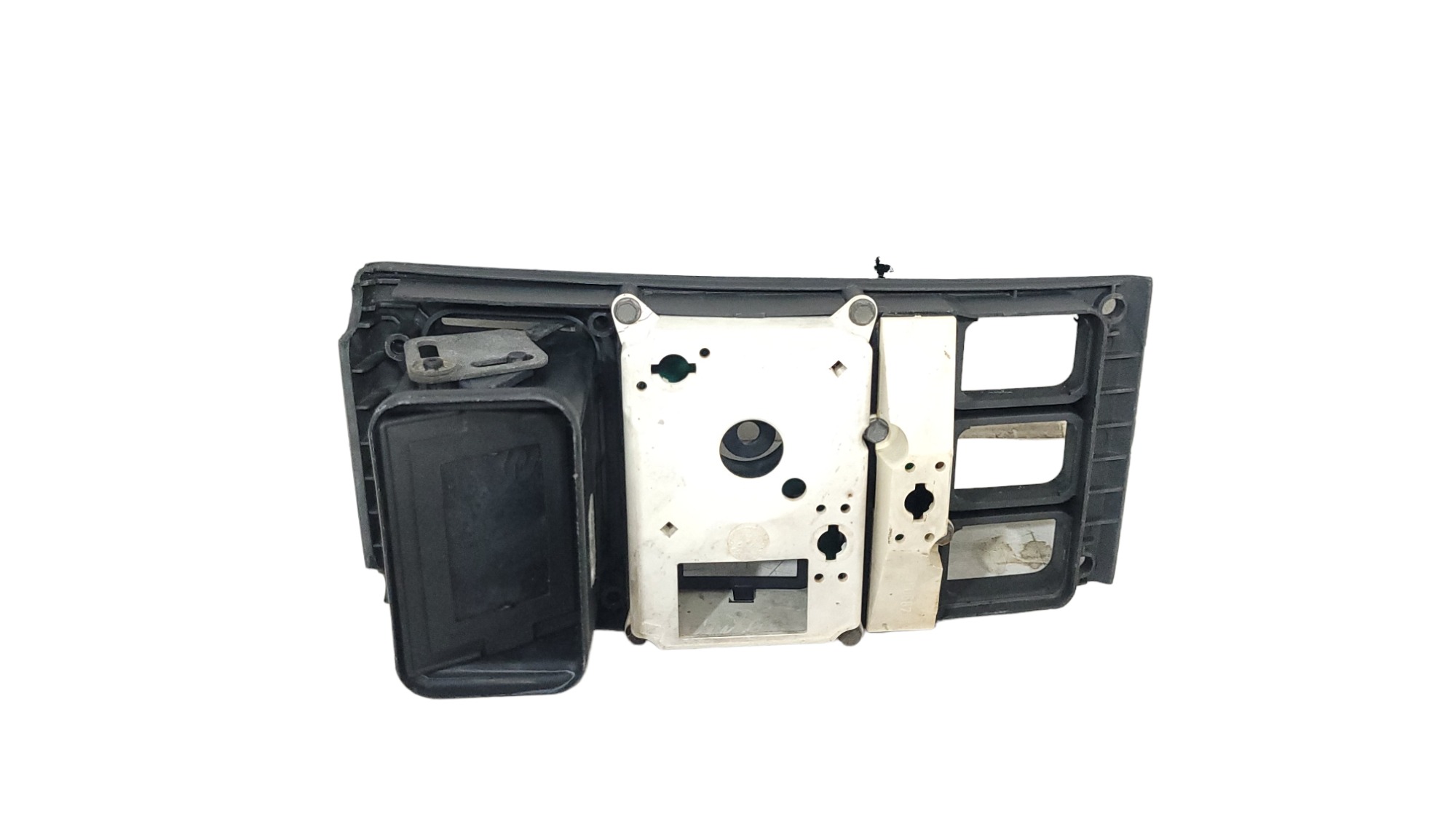 Grade Painel Interruptor Scania 4