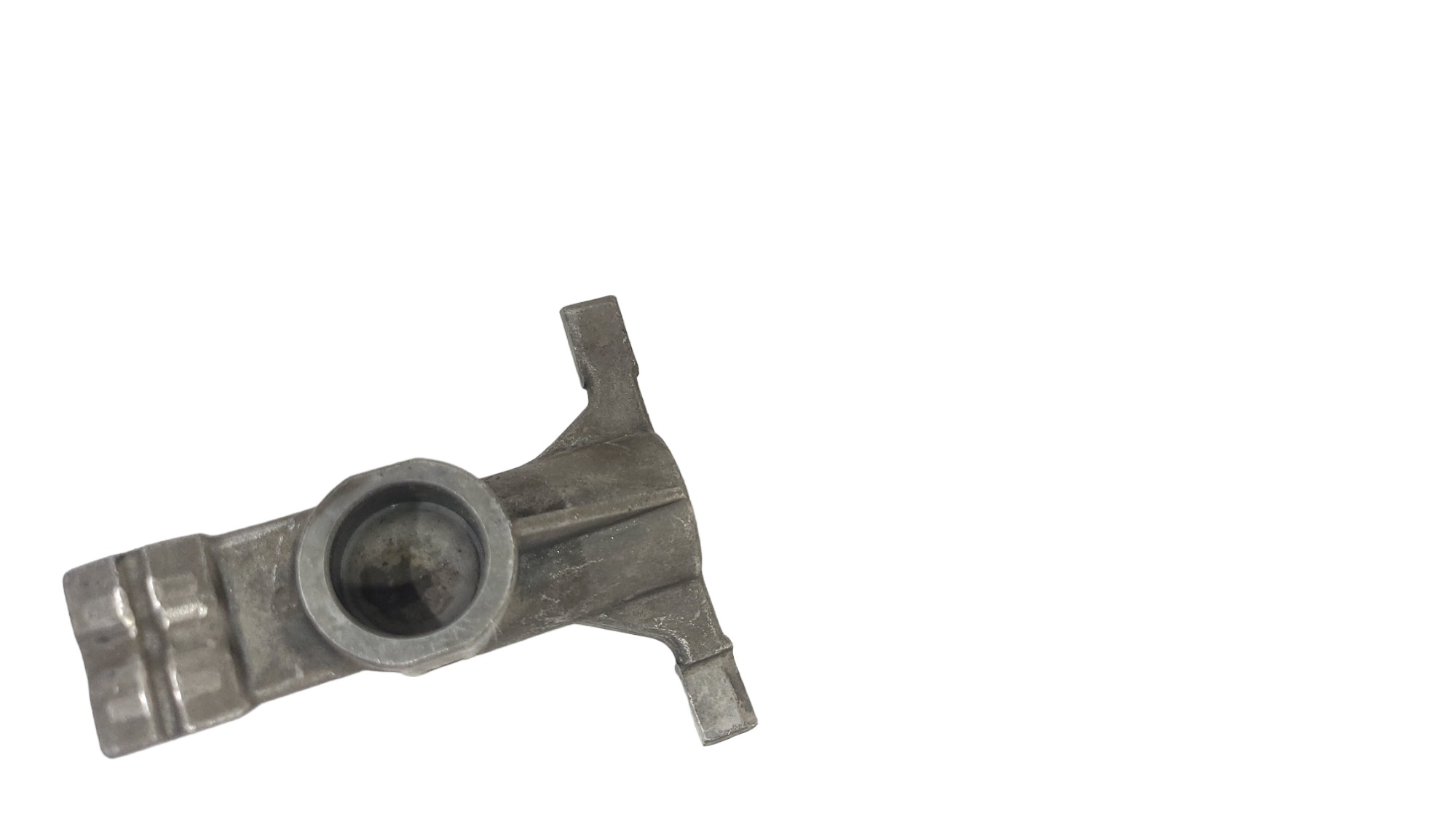 Posicionador Varão Caixa Zf 1307306063 3