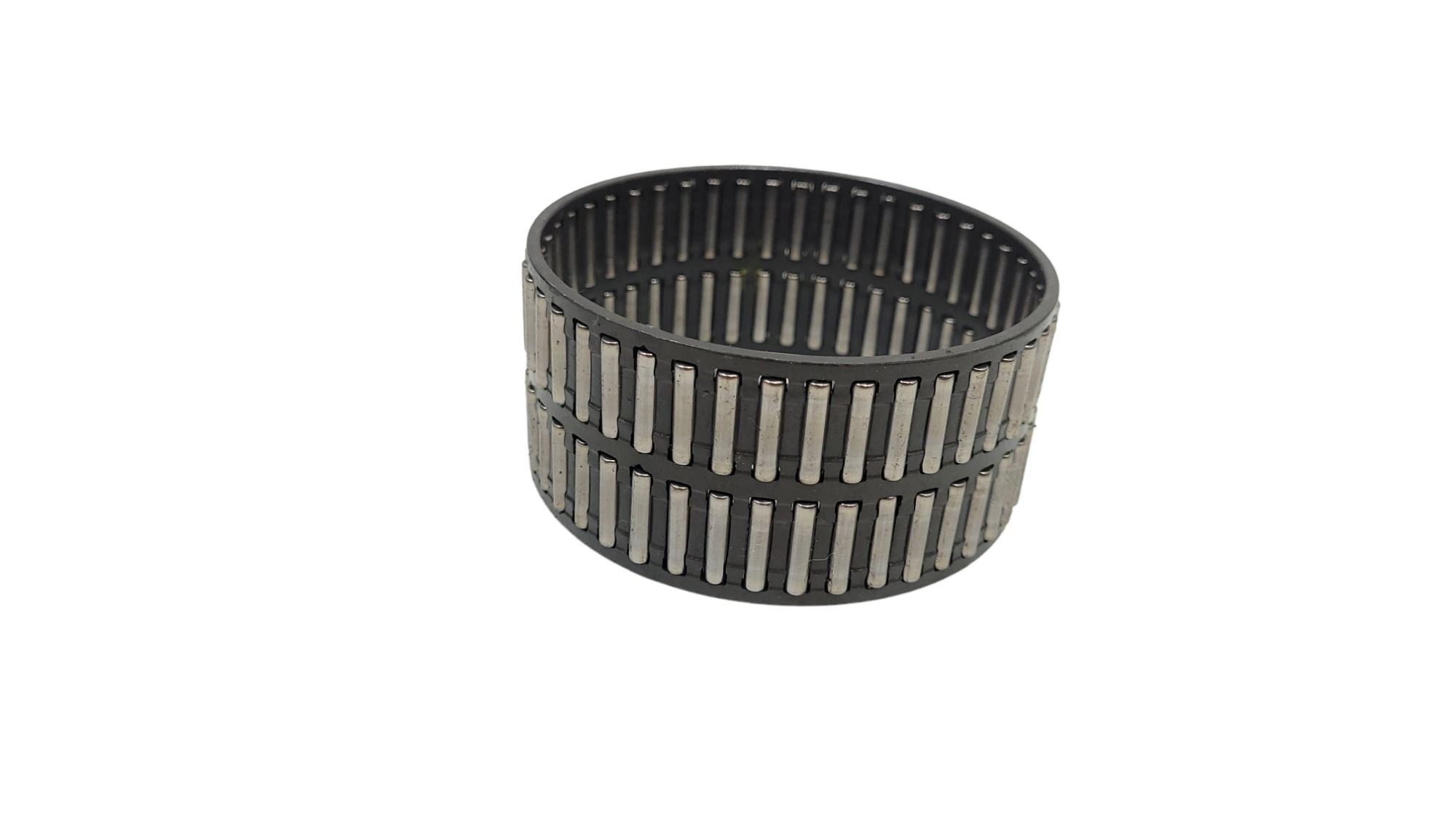 Rolamento Re Movel Caixa Ishift 3