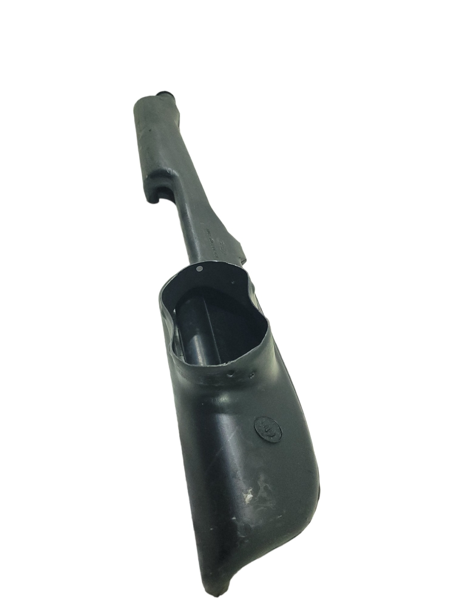 Difusor Condutor Ar Parabrisa Ford Cargo 81db18c299cb 2