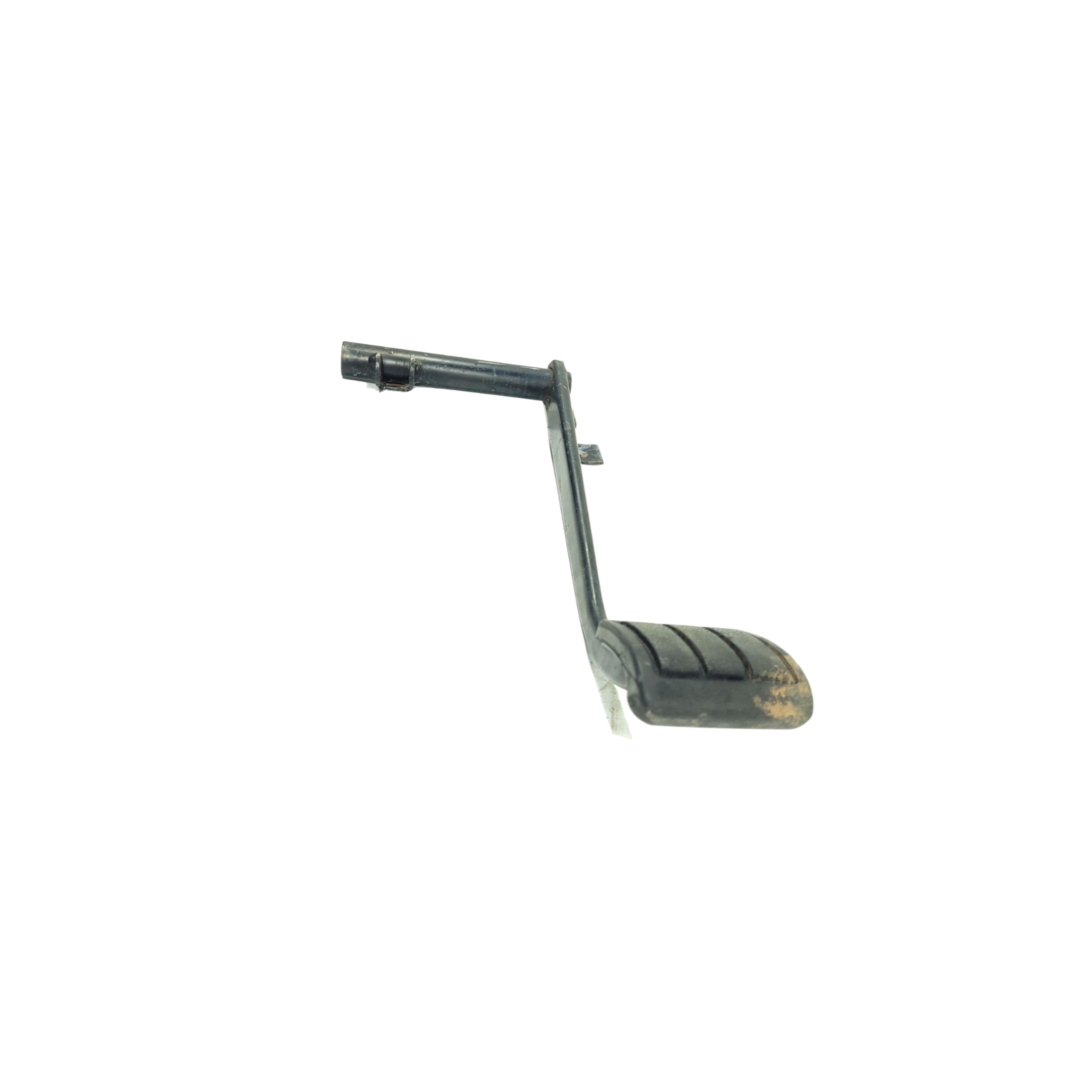 Pedal Freio Volvo Fh 5