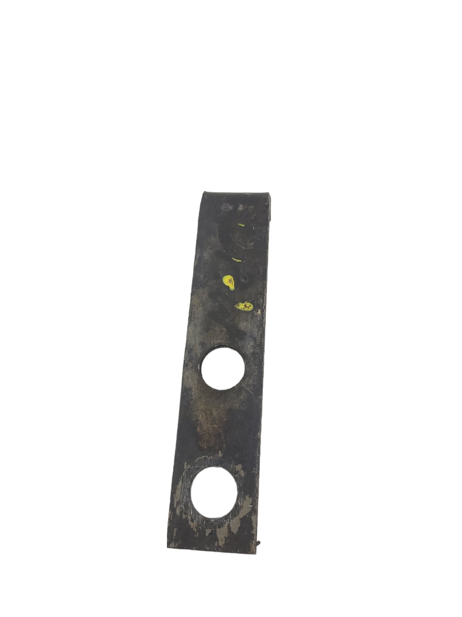 Suporte Man Tgx 28440 2014 2