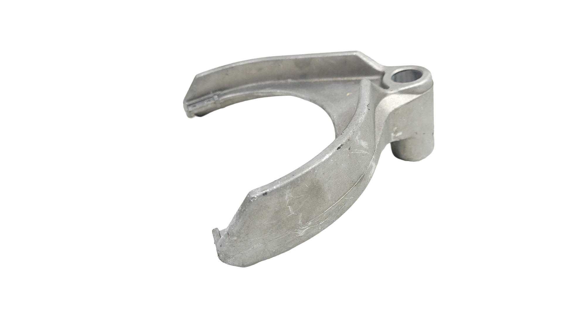 Garfo 5 E Ré Caixa Eaton 4405 3341251 2