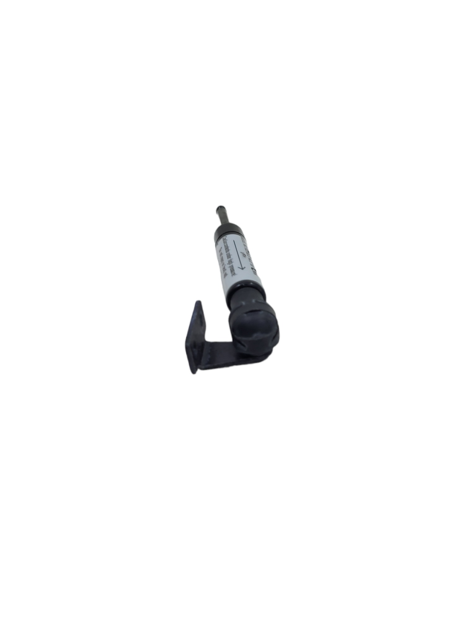Amortecedor Tampa Interna Daf 2